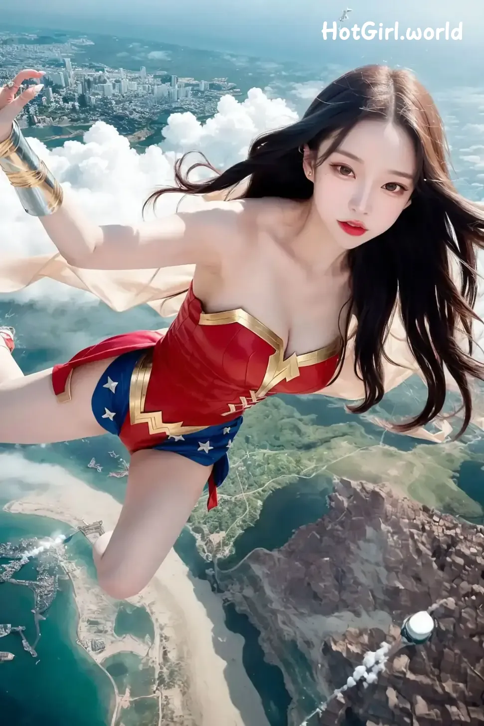 AI-Generated-HOGs-Collection-Ep.003-hotgirl.world-1538.webp