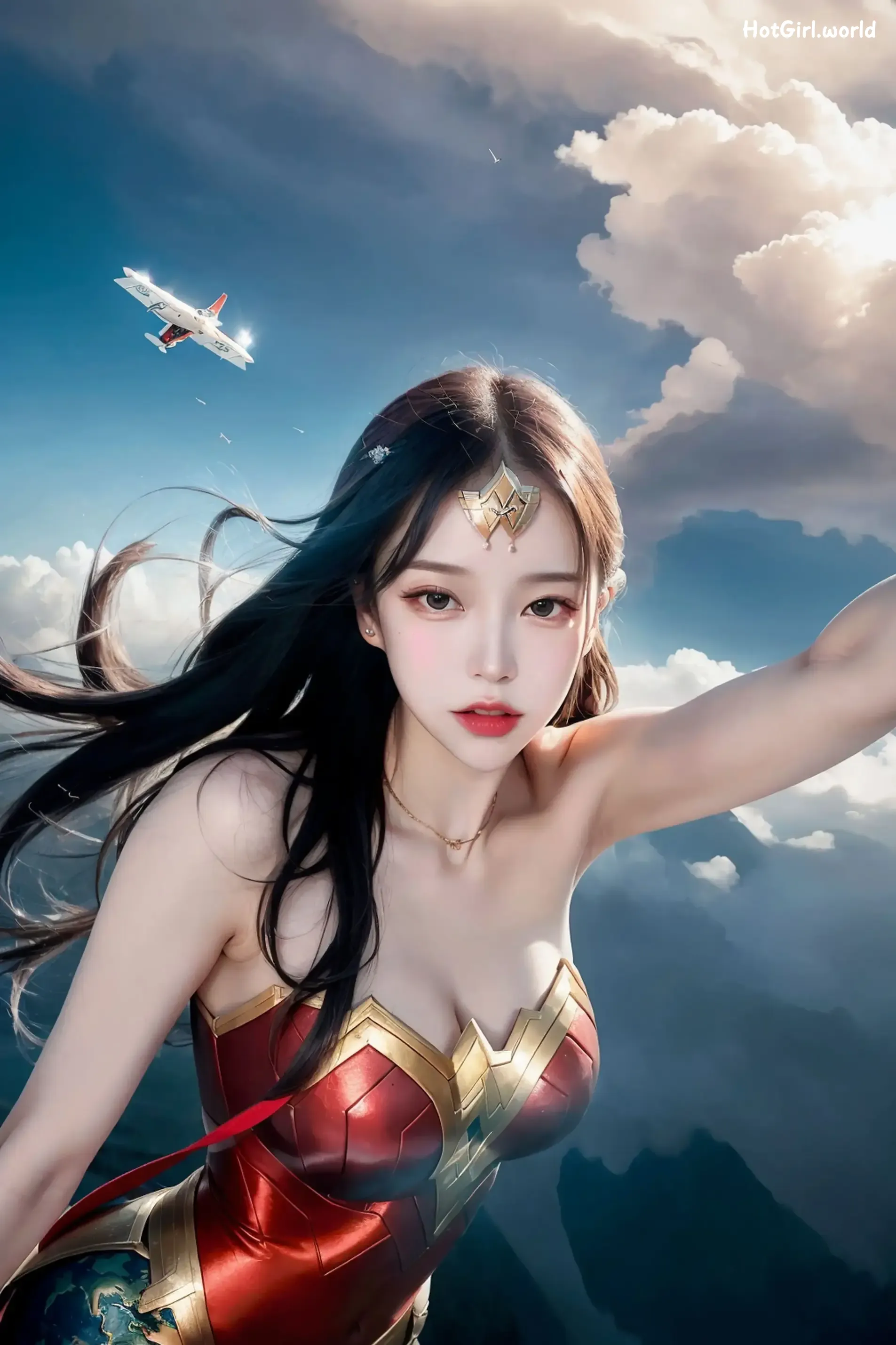 AI-Generated-HOGs-Collection-Ep.003-hotgirl.world-1540.webp
