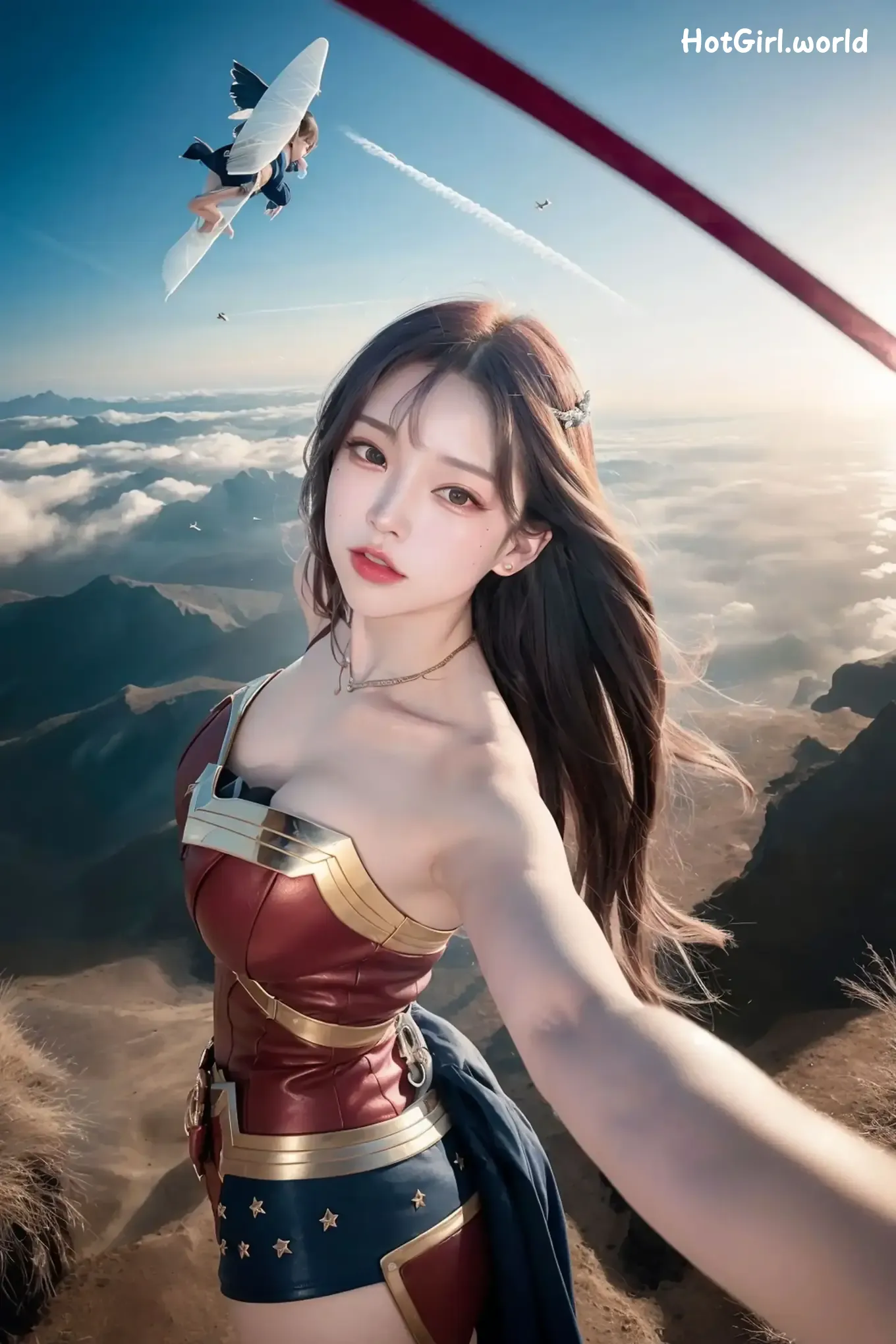 AI-Generated-HOGs-Collection-Ep.003-hotgirl.world-1542.webp