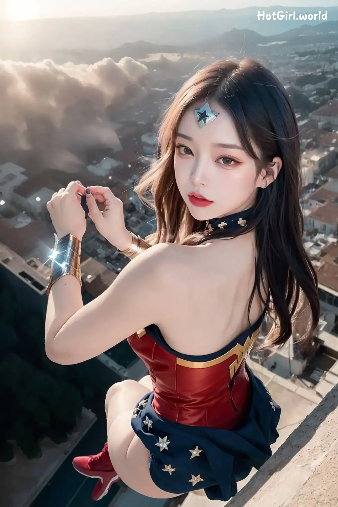 AI-Generated-HOGs-Collection-Ep.003-hotgirl.world-1544.webp