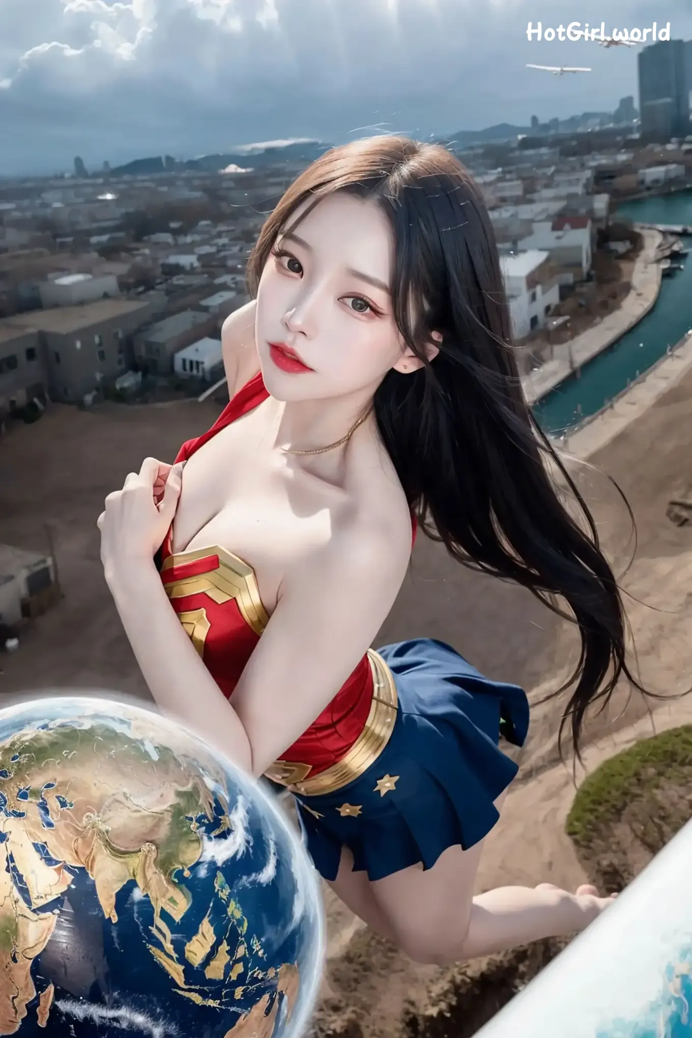 AI-Generated-HOGs-Collection-Ep.003-hotgirl.world-1546.webp