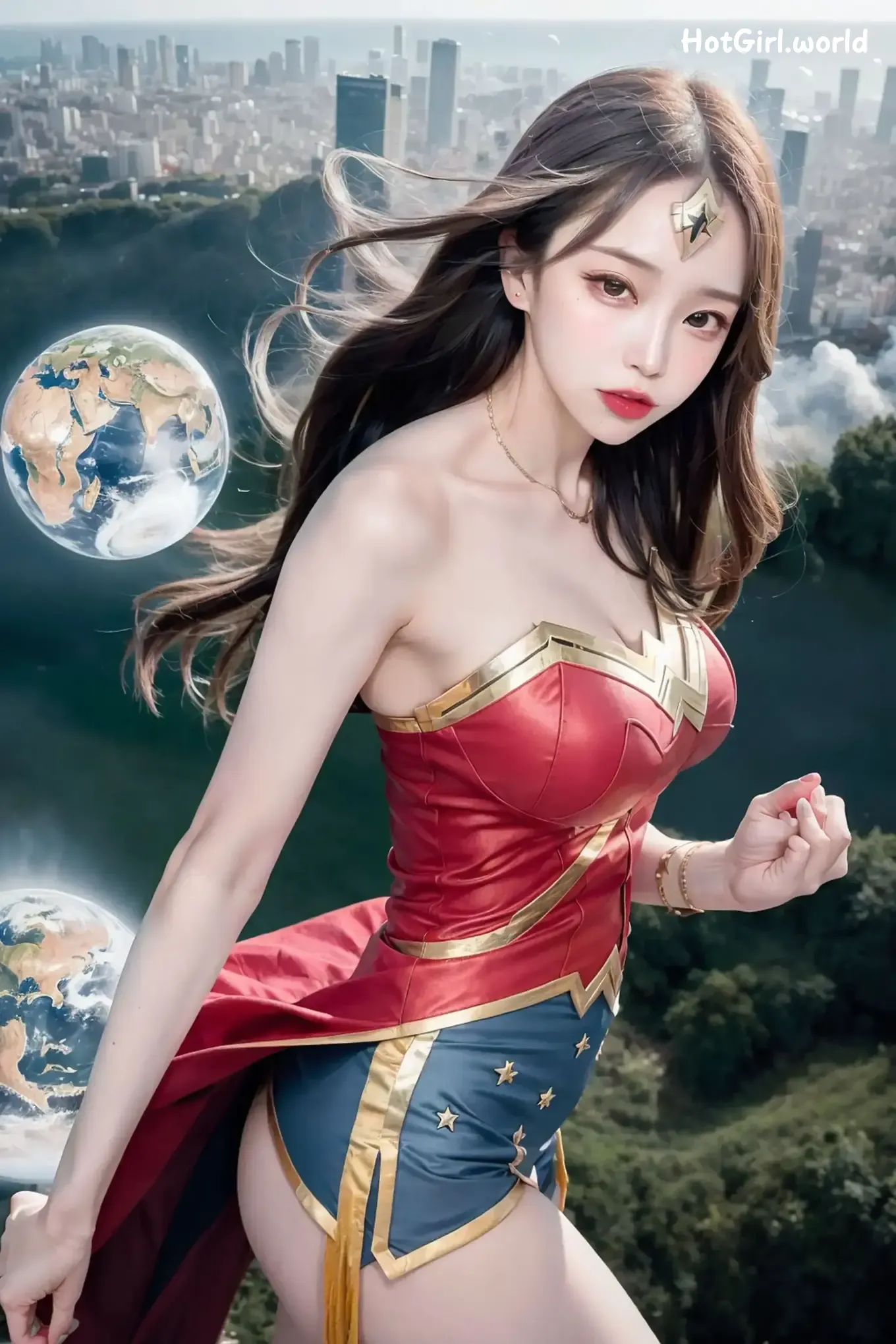 AI-Generated-HOGs-Collection-Ep.003-hotgirl.world-1548.webp