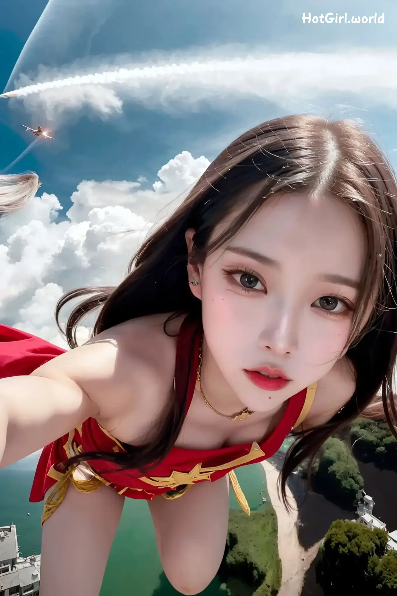 AI-Generated-HOGs-Collection-Ep.003-hotgirl.world-1550.webp