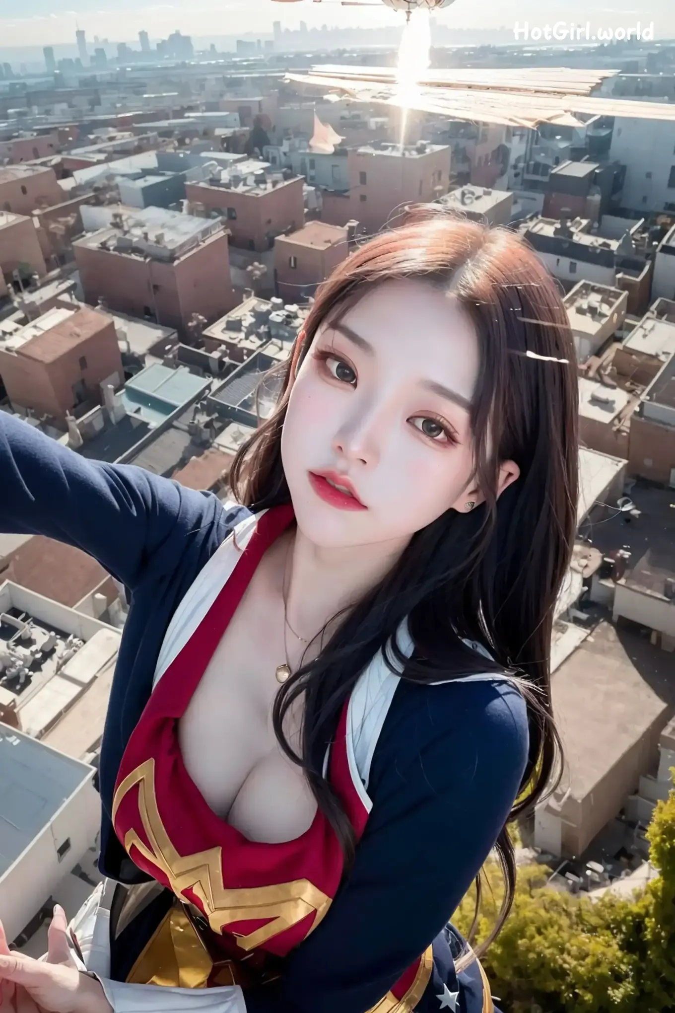 AI-Generated-HOGs-Collection-Ep.003-hotgirl.world-1554.webp