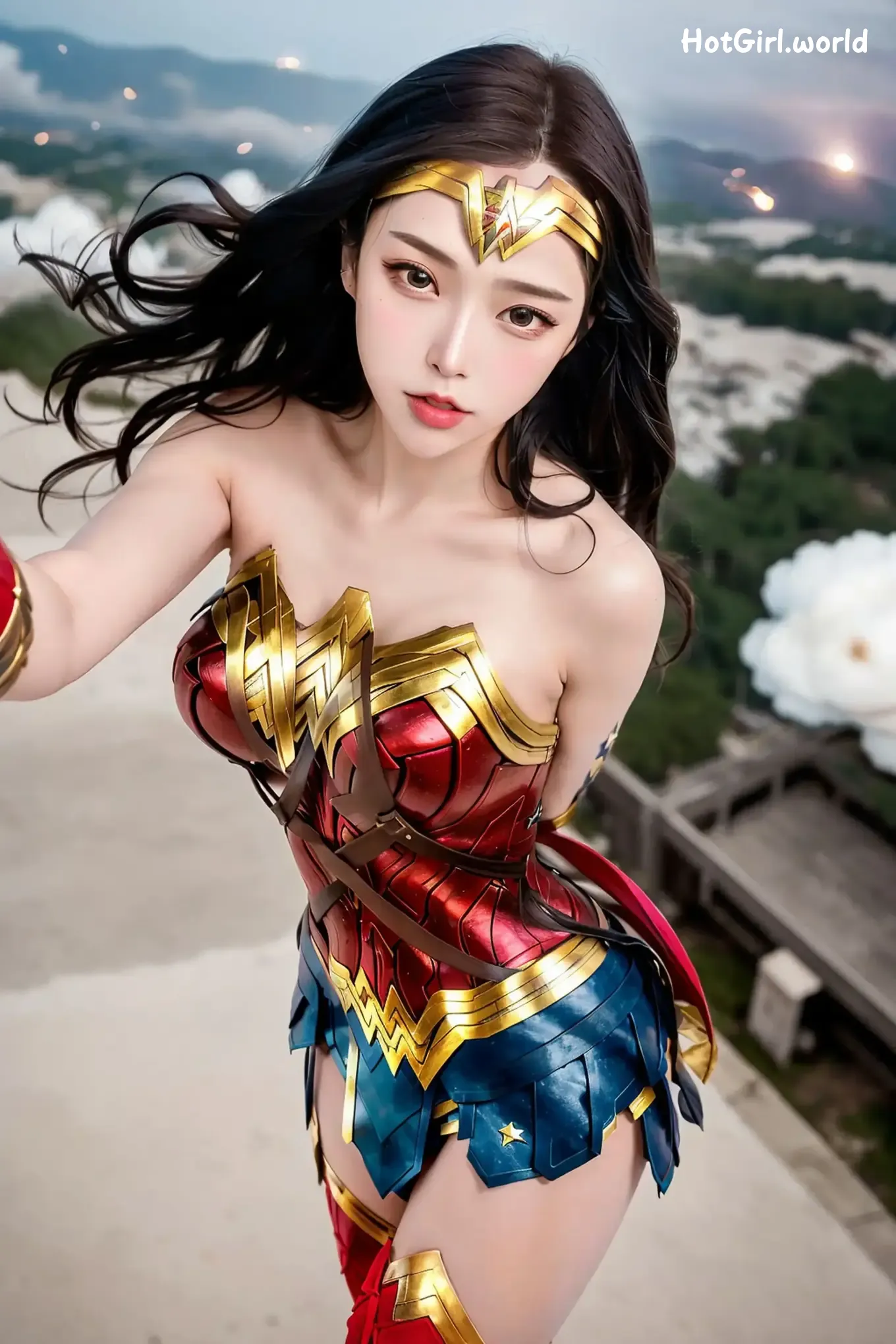 AI-Generated-HOGs-Collection-Ep.003-hotgirl.world-1556.webp