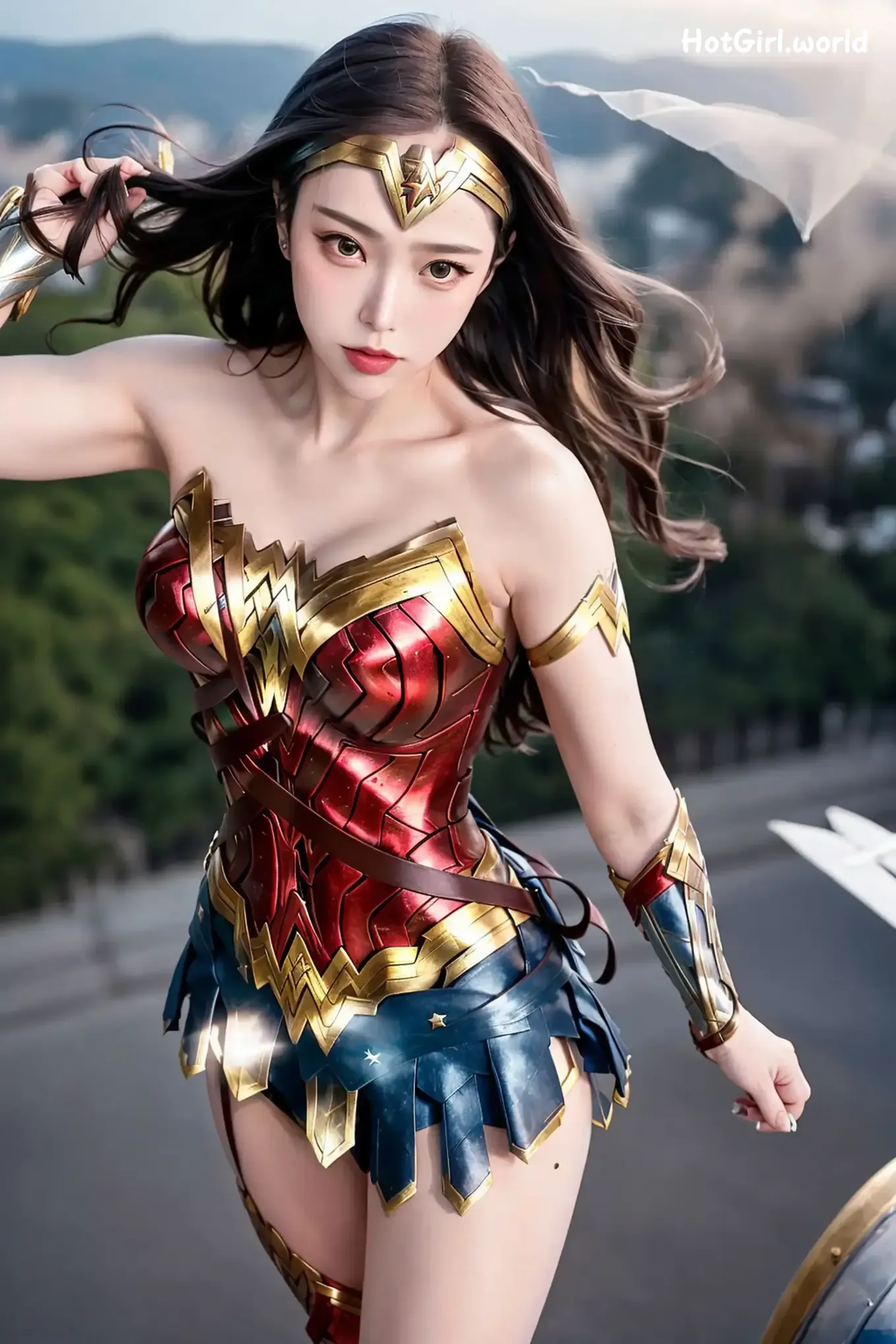 AI-Generated-HOGs-Collection-Ep.003-hotgirl.world-1562.webp
