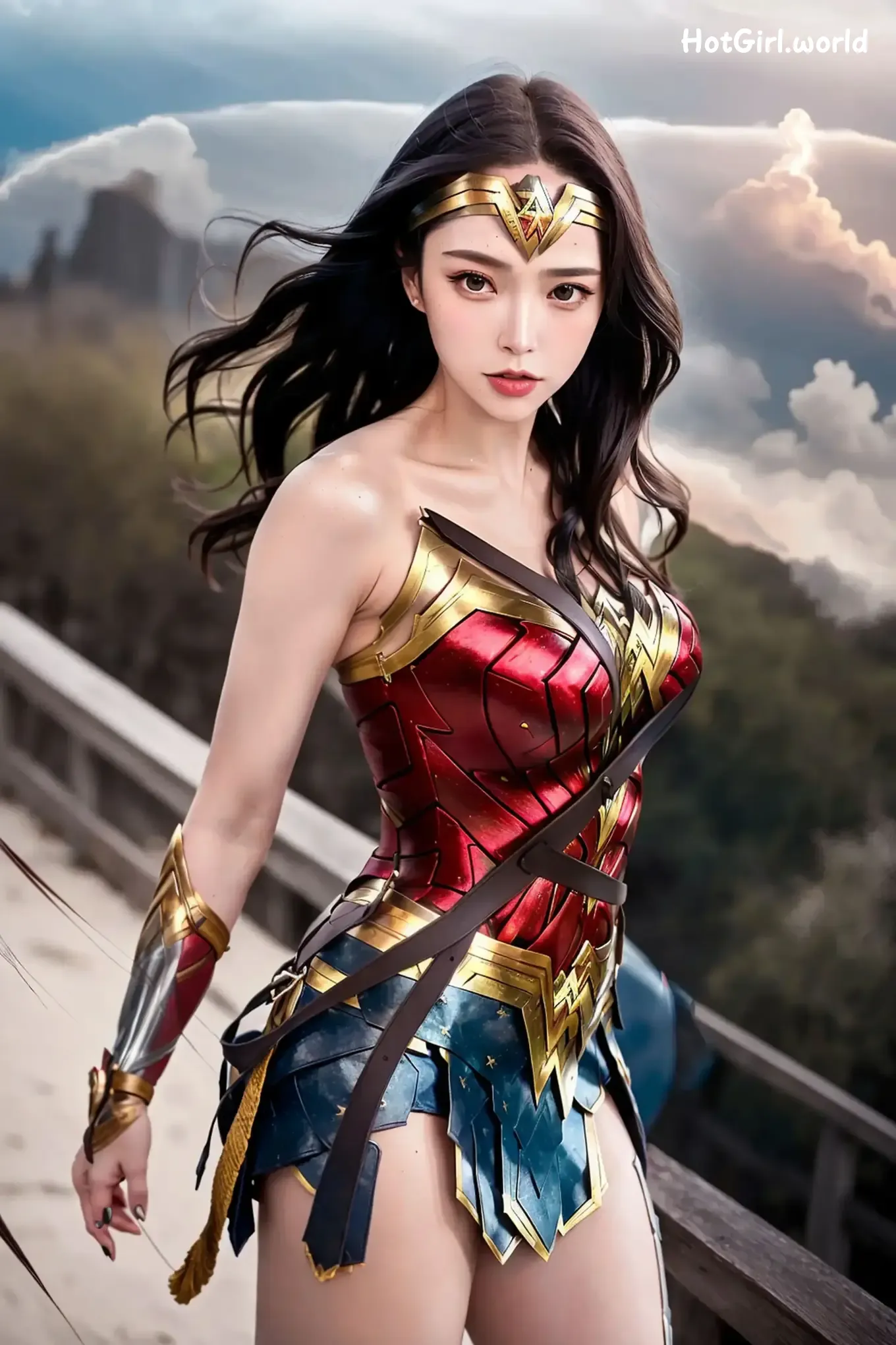 AI-Generated-HOGs-Collection-Ep.003-hotgirl.world-1564.webp