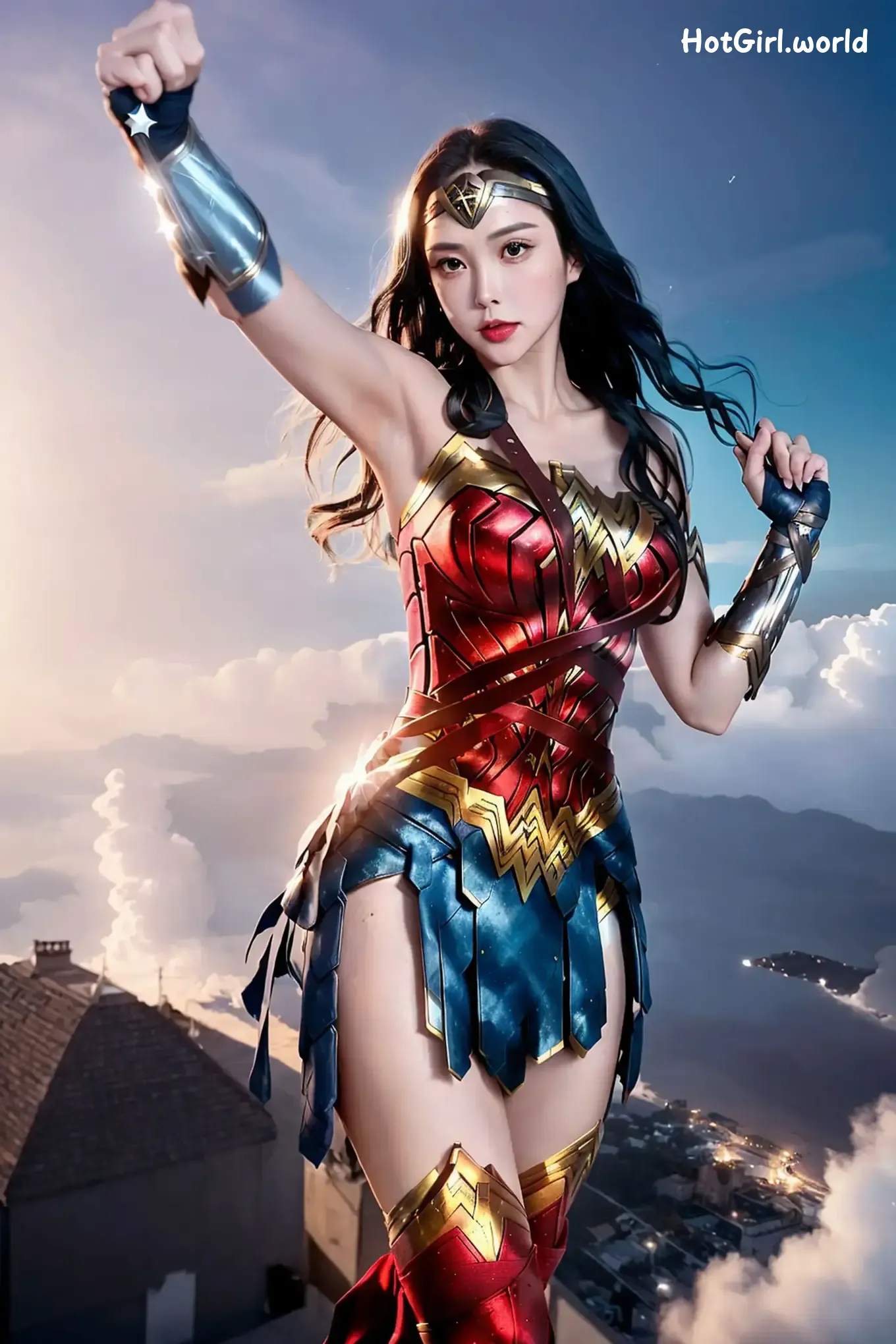 AI-Generated-HOGs-Collection-Ep.003-hotgirl.world-1568.webp
