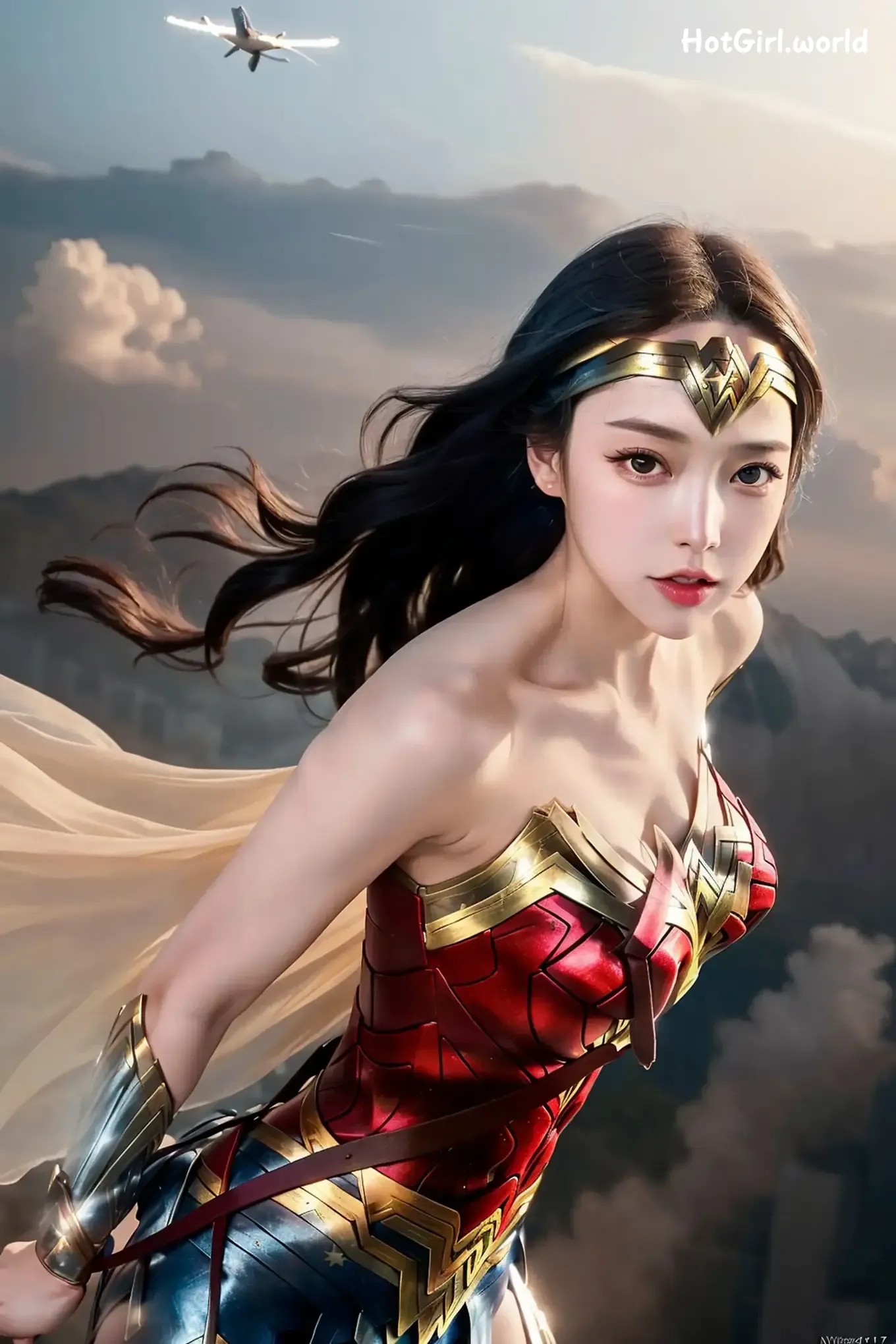 AI-Generated-HOGs-Collection-Ep.003-hotgirl.world-1572.webp