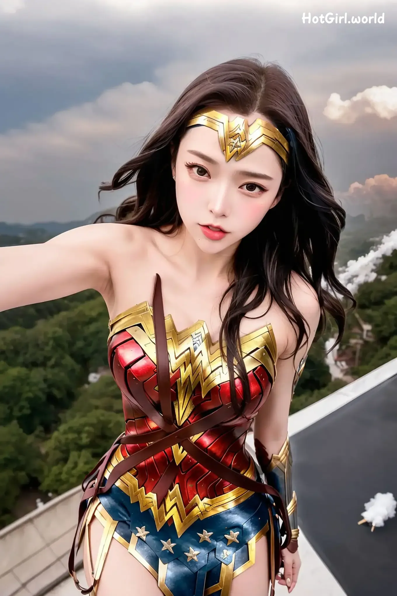 AI-Generated-HOGs-Collection-Ep.003-hotgirl.world-1576.webp