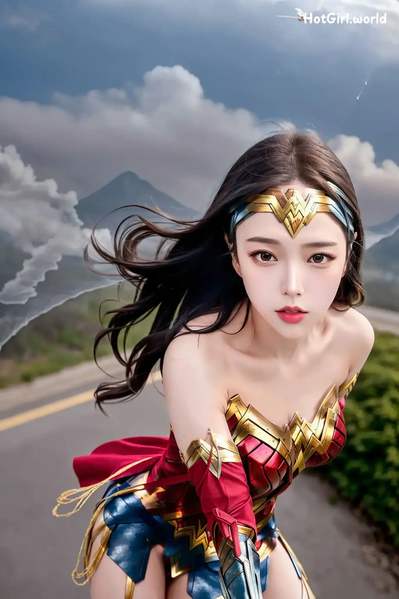AI-Generated-HOGs-Collection-Ep.003-hotgirl.world-1578.webp