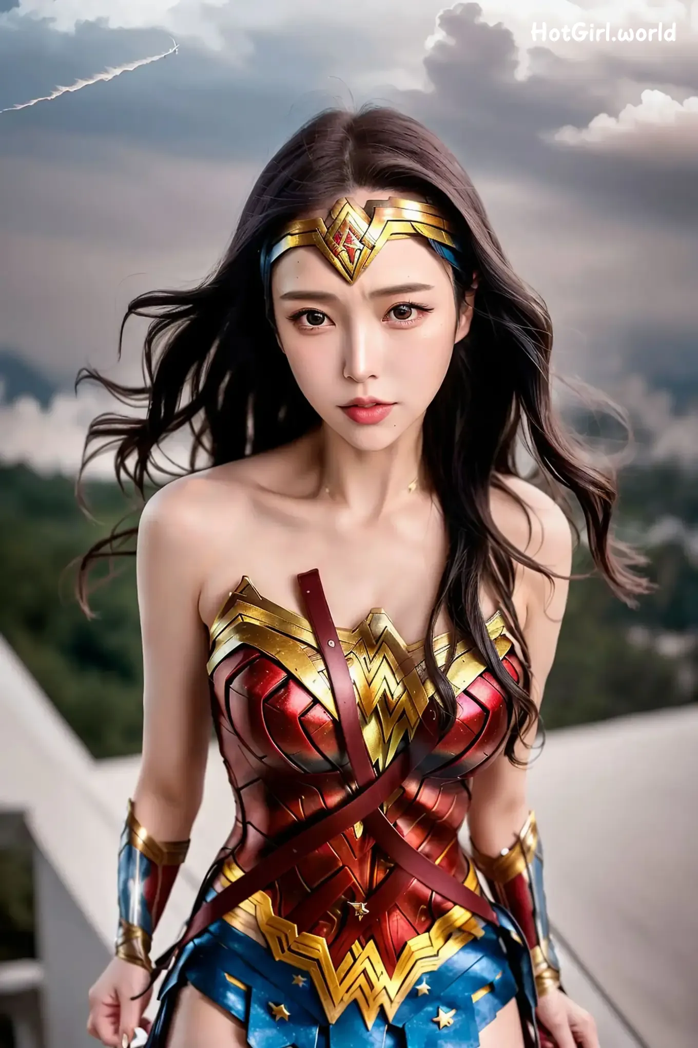 AI-Generated-HOGs-Collection-Ep.003-hotgirl.world-1582.webp