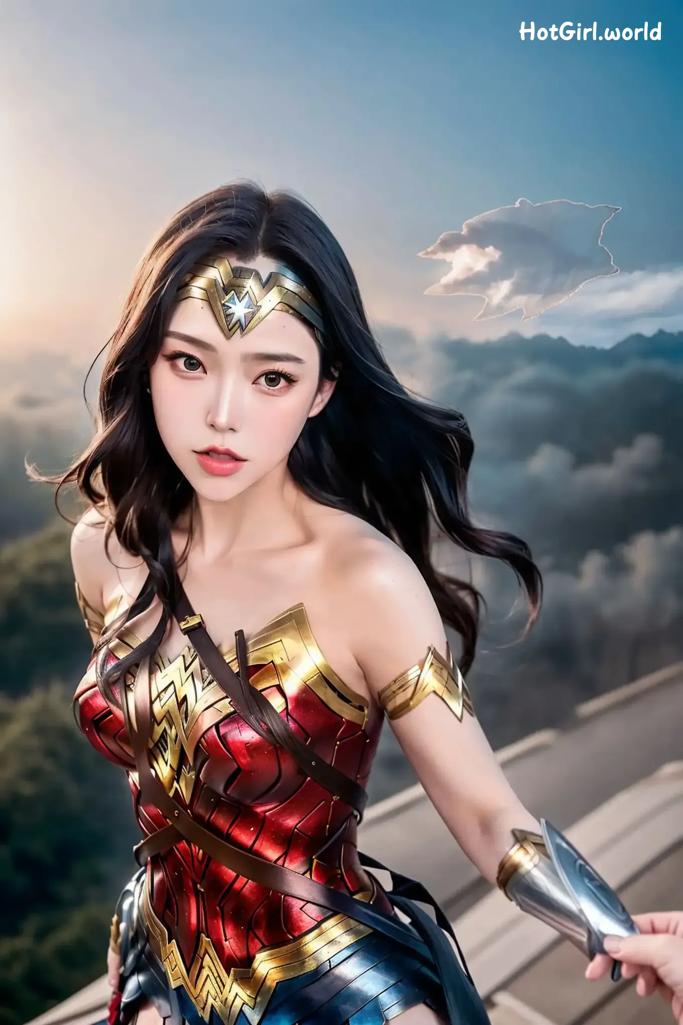AI-Generated-HOGs-Collection-Ep.003-hotgirl.world-1584.webp