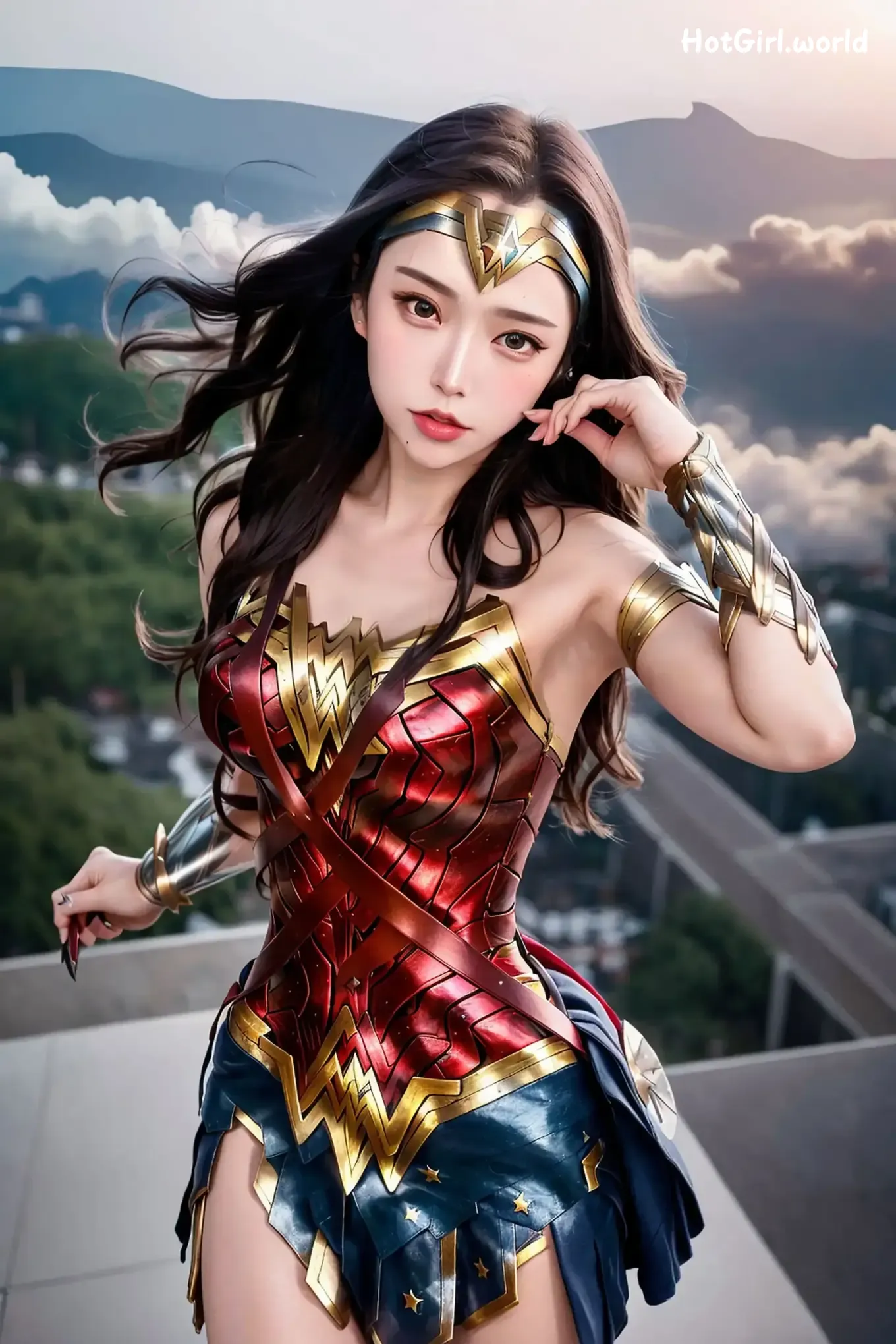 AI-Generated-HOGs-Collection-Ep.003-hotgirl.world-1586.webp