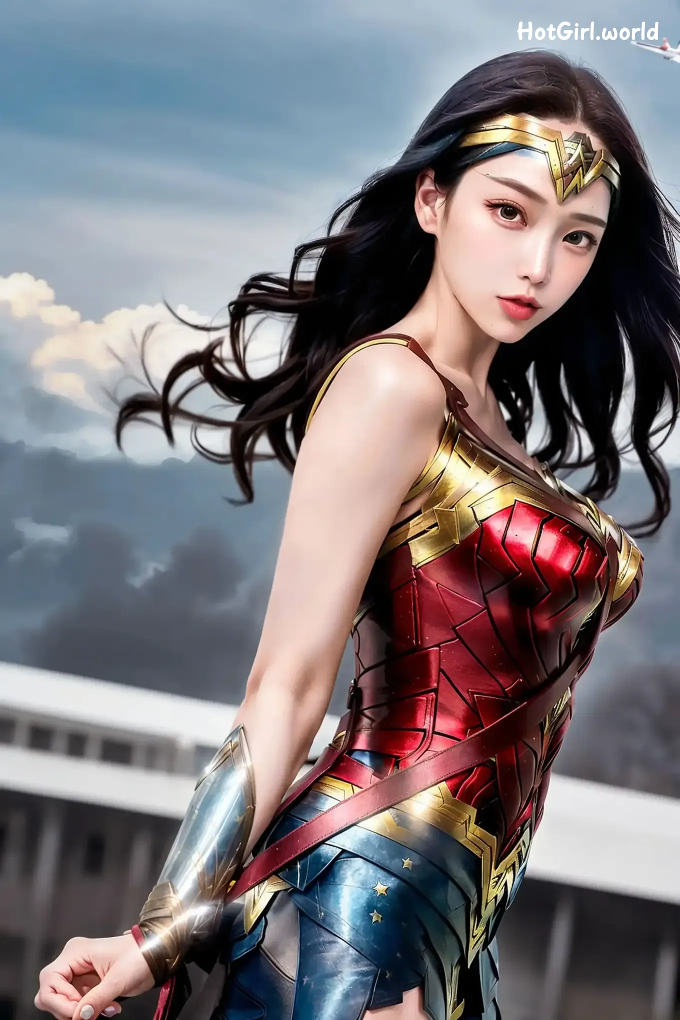 AI-Generated-HOGs-Collection-Ep.003-hotgirl.world-1598.webp
