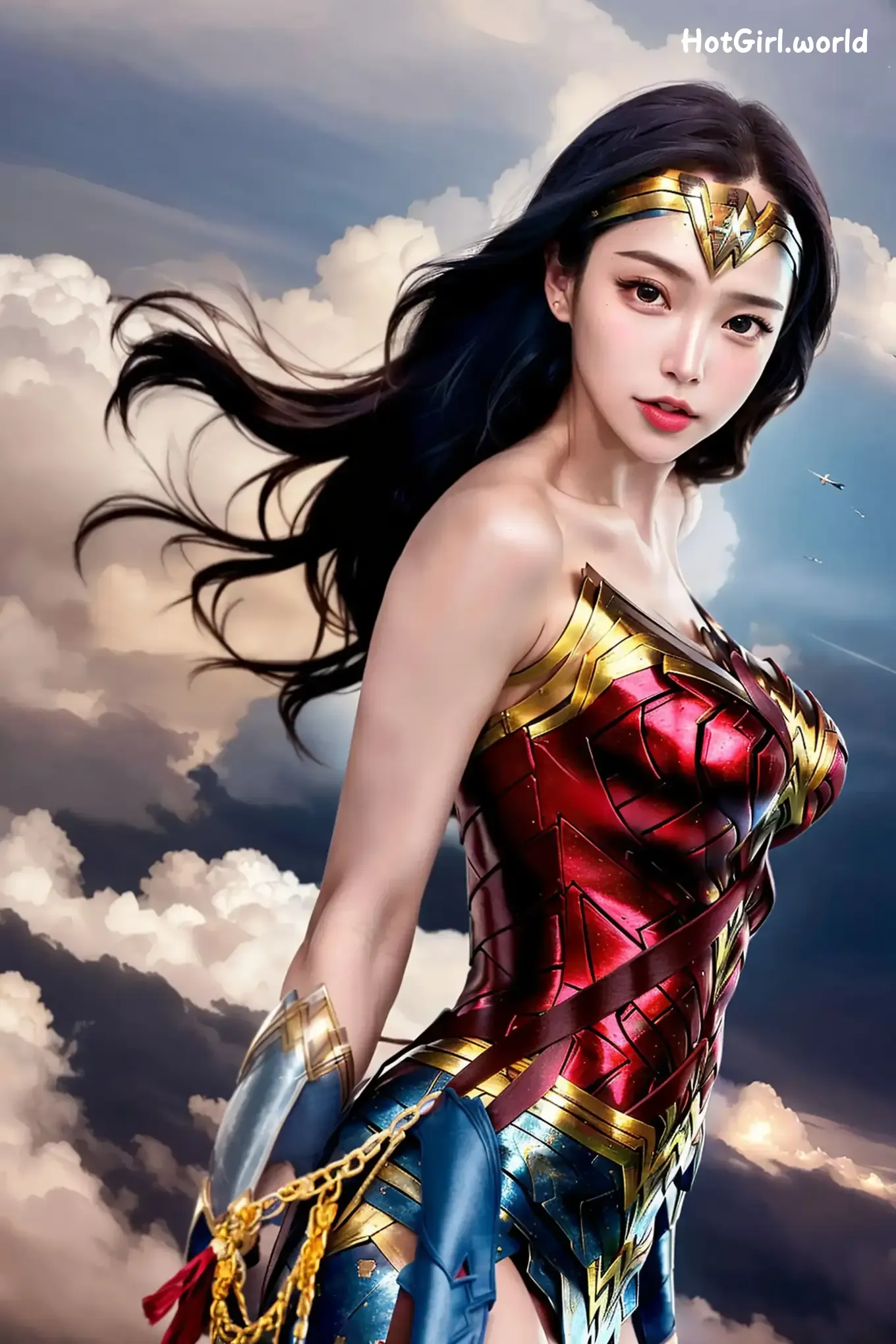 AI-Generated-HOGs-Collection-Ep.003-hotgirl.world-1600.webp