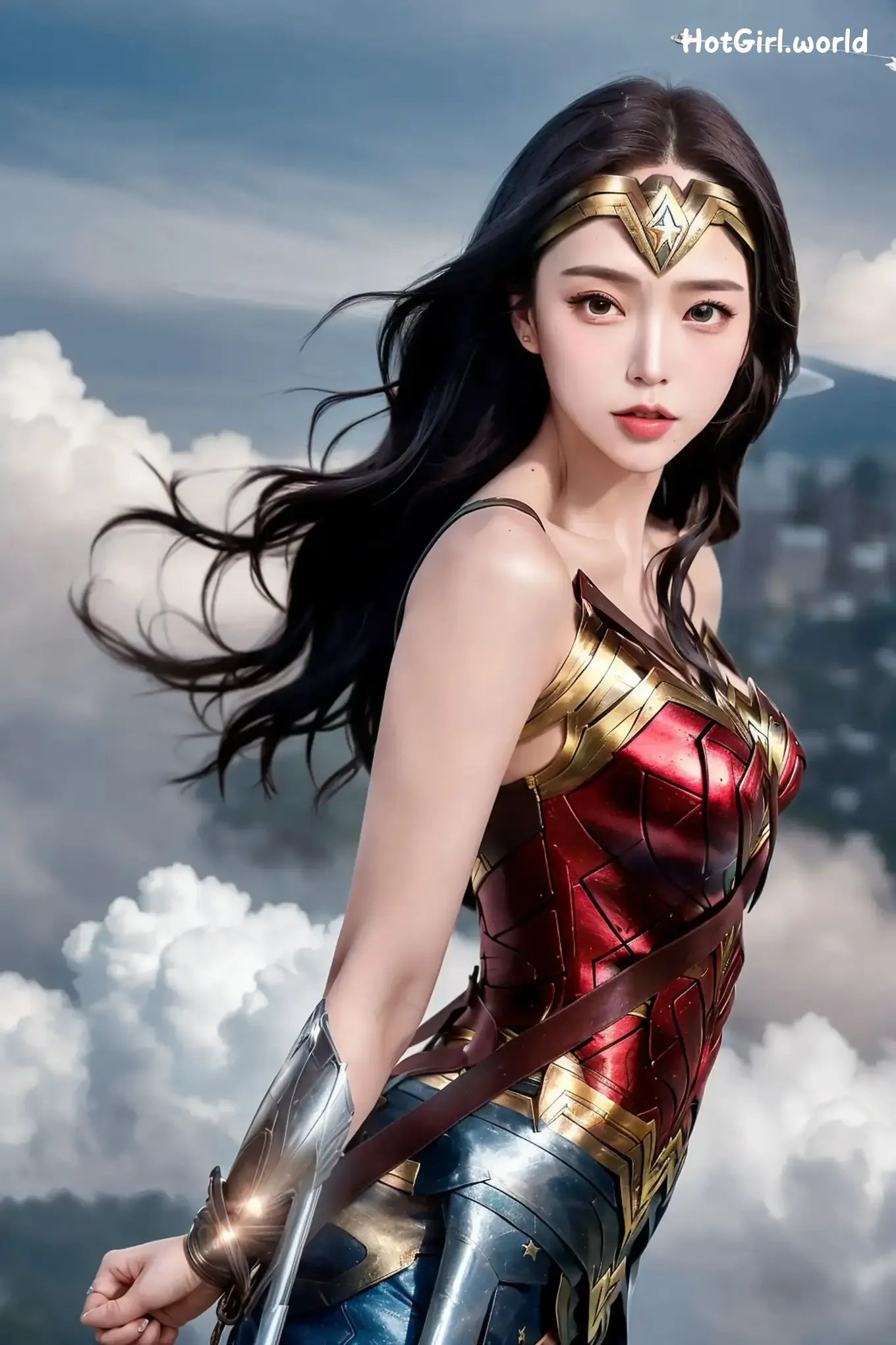 AI-Generated-HOGs-Collection-Ep.003-hotgirl.world-1604.webp