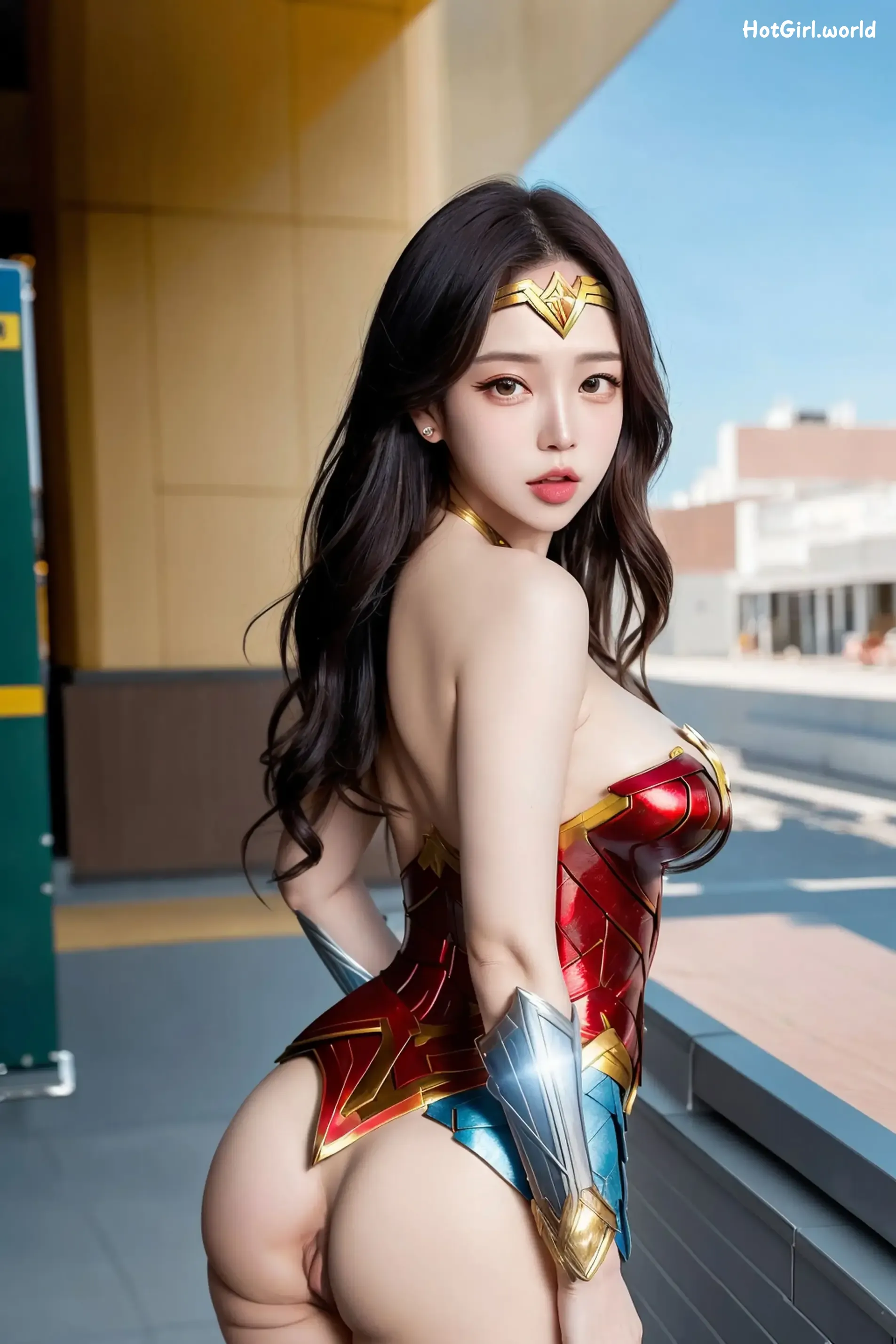 AI-Generated-HOGs-Collection-Ep.003-hotgirl.world-1612.webp