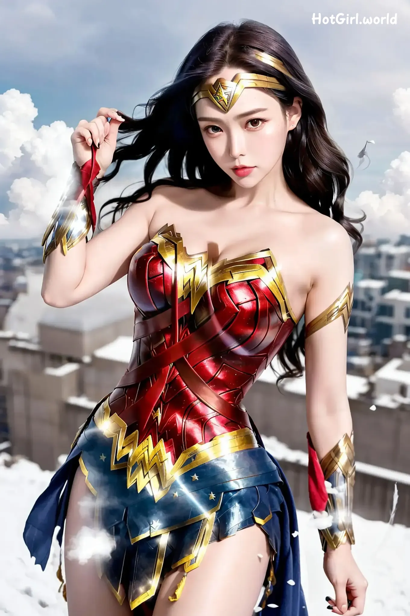 AI-Generated-HOGs-Collection-Ep.003-hotgirl.world-1614.webp
