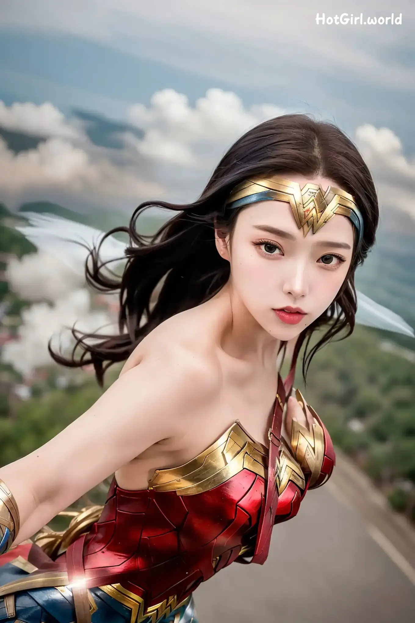 AI-Generated-HOGs-Collection-Ep.003-hotgirl.world-1618.webp