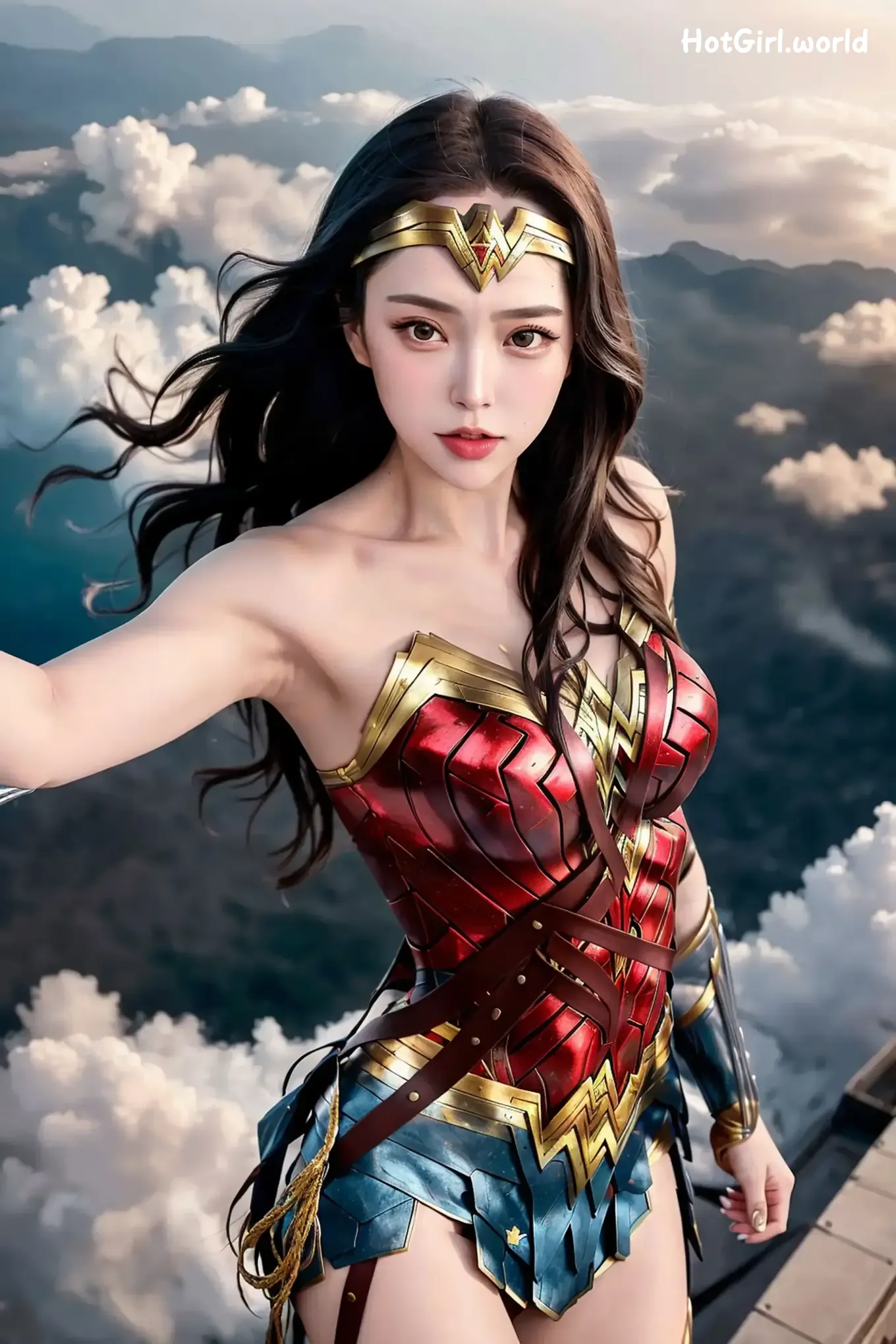 AI-Generated-HOGs-Collection-Ep.003-hotgirl.world-1620.webp