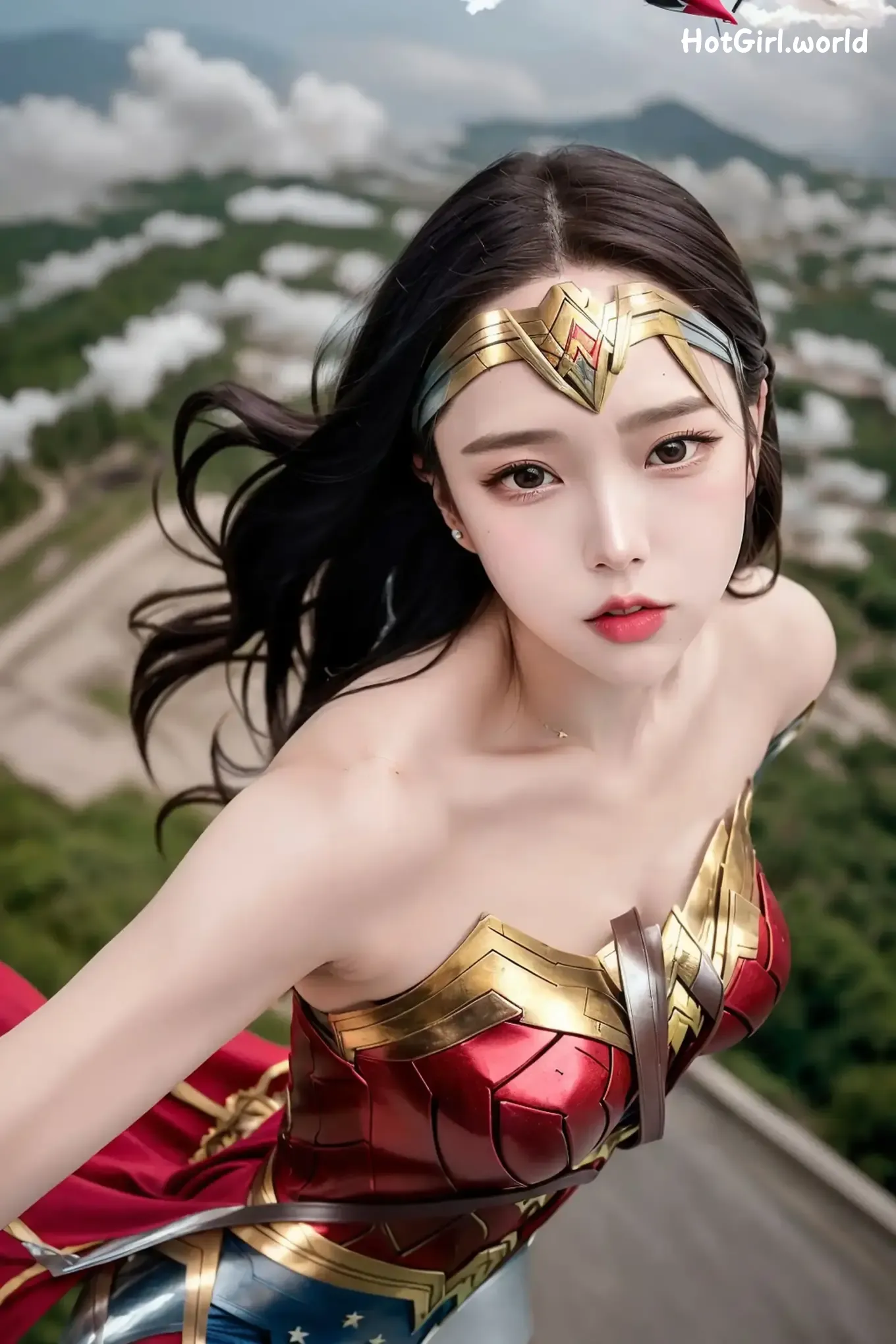AI-Generated-HOGs-Collection-Ep.003-hotgirl.world-1622.webp