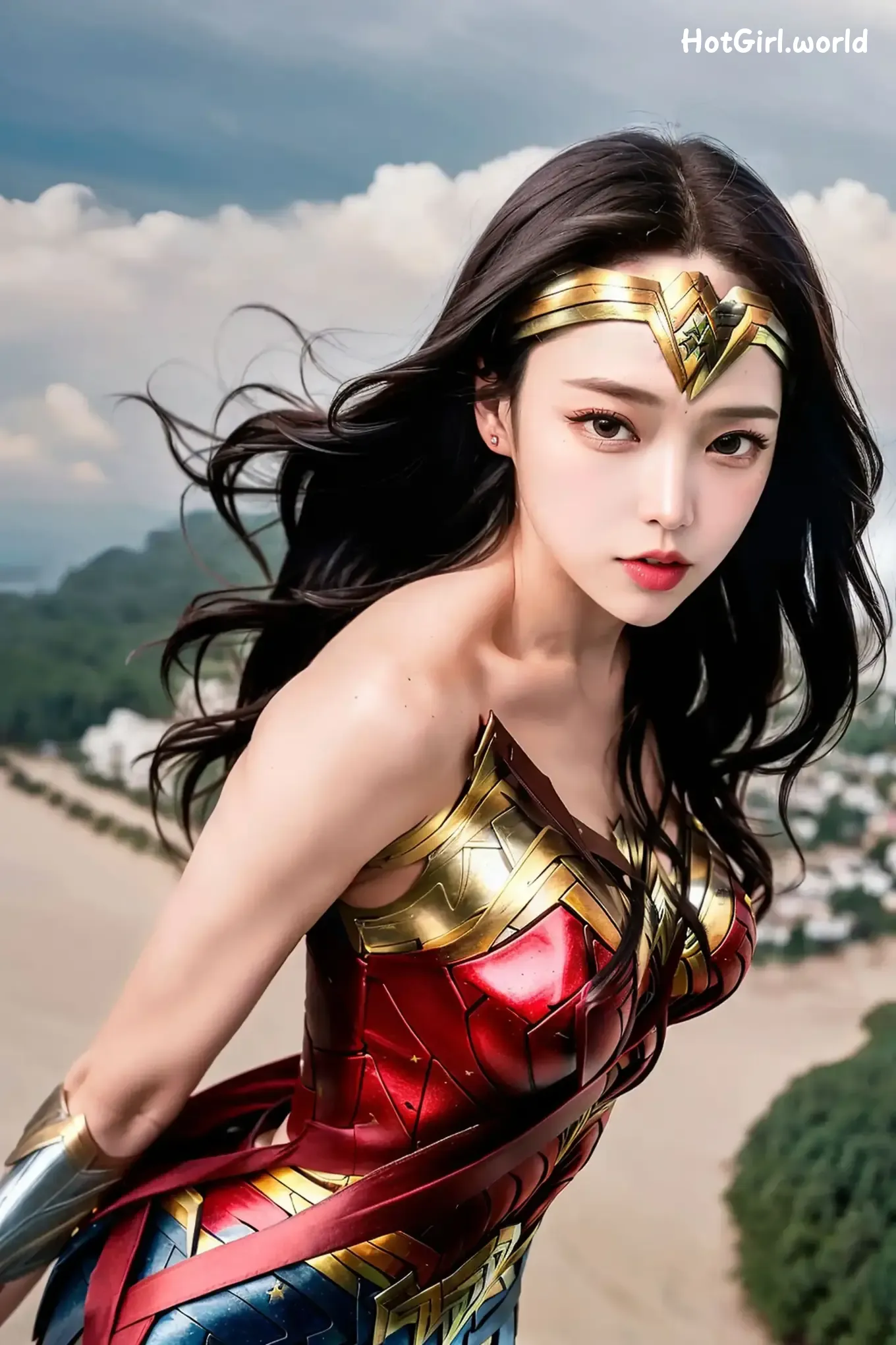 AI-Generated-HOGs-Collection-Ep.003-hotgirl.world-1624.webp