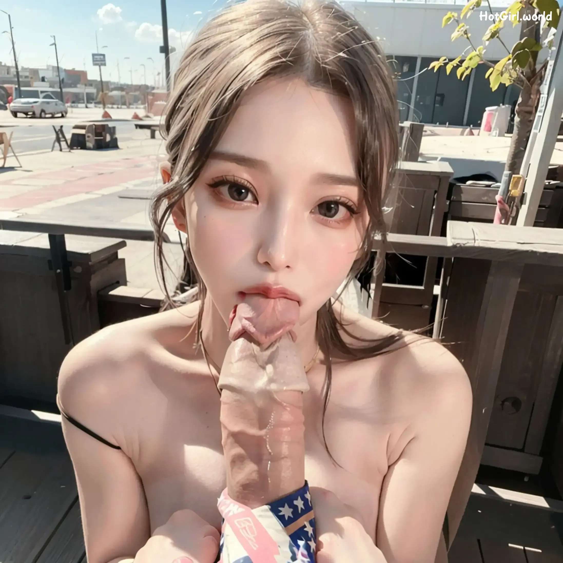 AI-Generated-HOGs-Collection-Ep.003-hotgirl.world-1678.webp