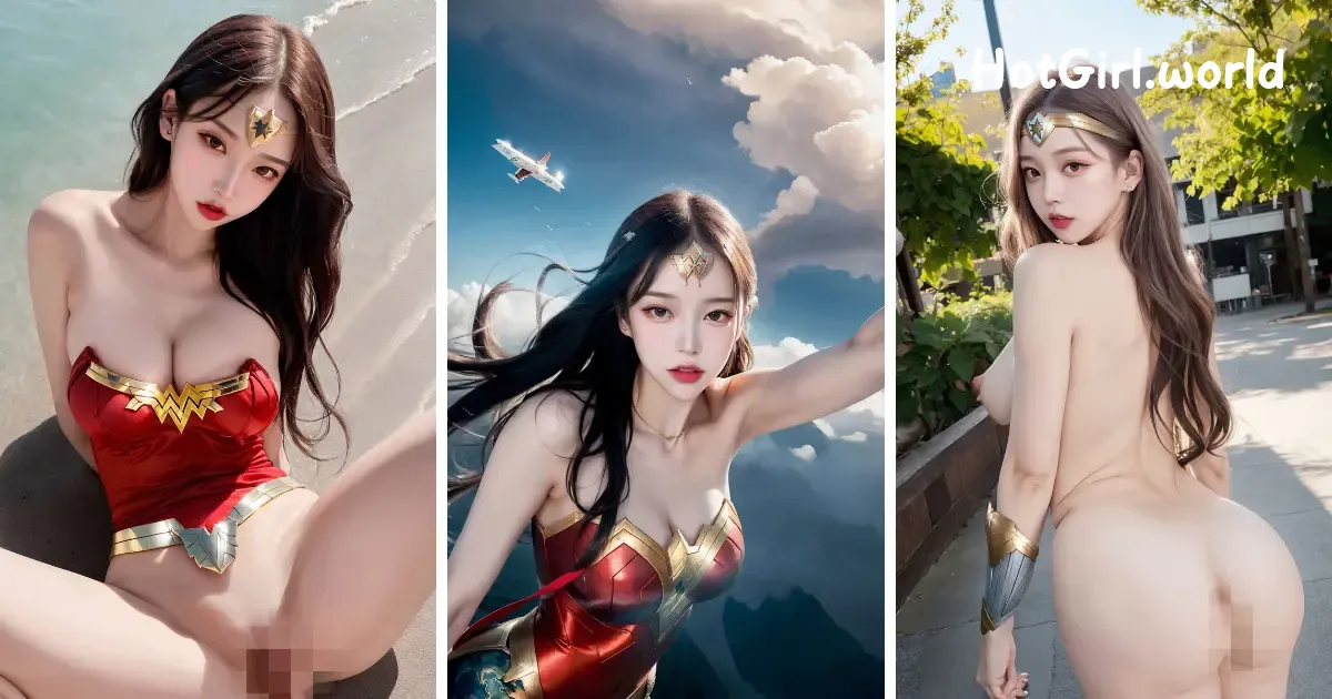 AI-Generated-HOGs-Collection-Ep.003-hotgirl.world-1688.webp