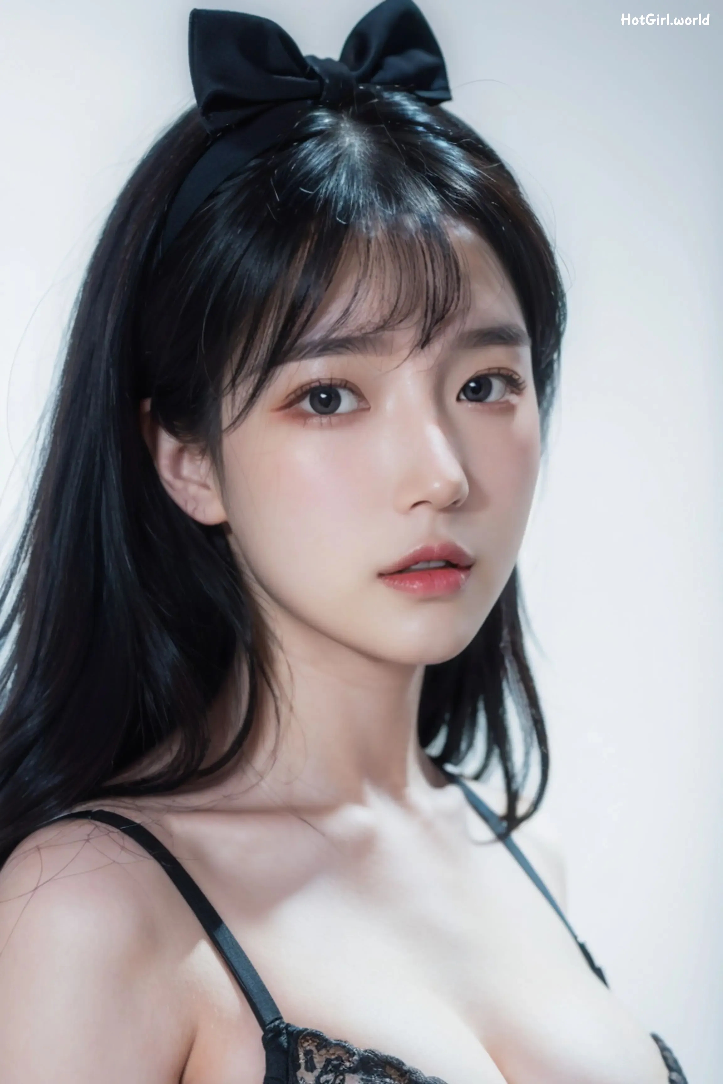 AI-Generated-HOGs-Collection-Ep.003-hotgirl.world-1787.webp