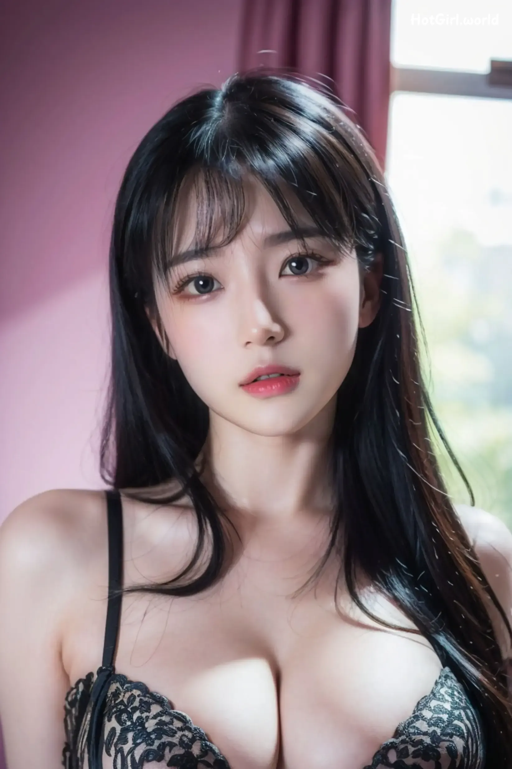 AI-Generated-HOGs-Collection-Ep.003-hotgirl.world-1789.webp