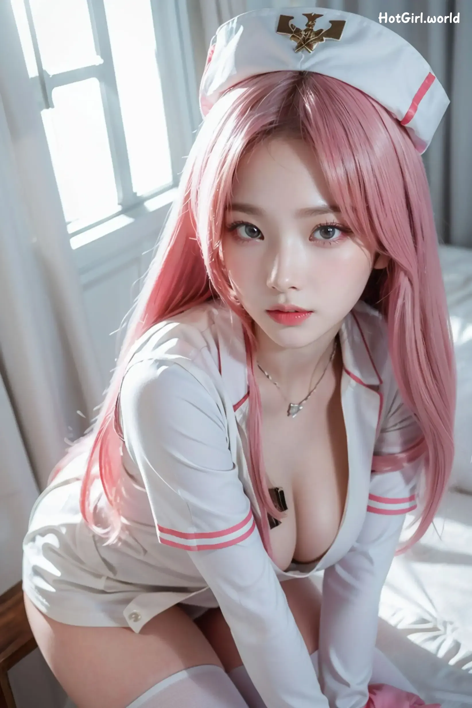 AI-Generated-HOGs-Collection-Ep.003-hotgirl.world-1804.webp