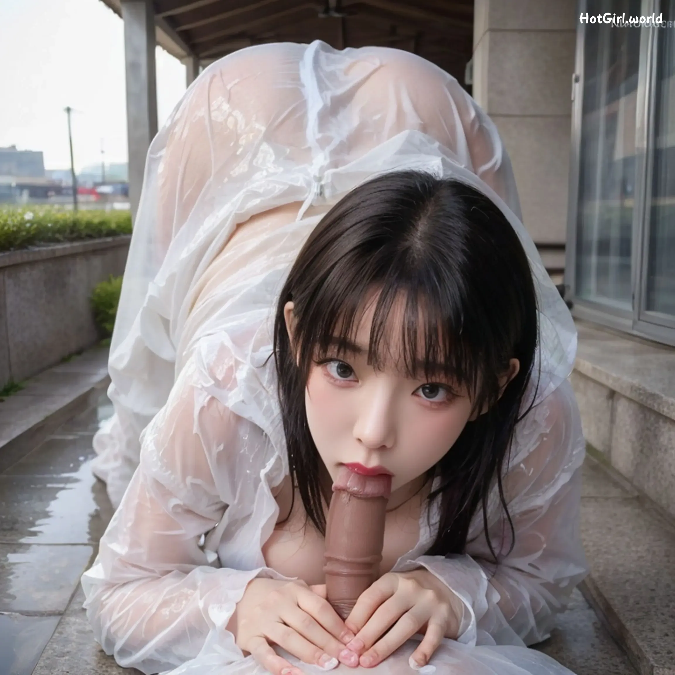 AI-Generated-HOGs-Collection-Ep.003-hotgirl.world-2244.webp