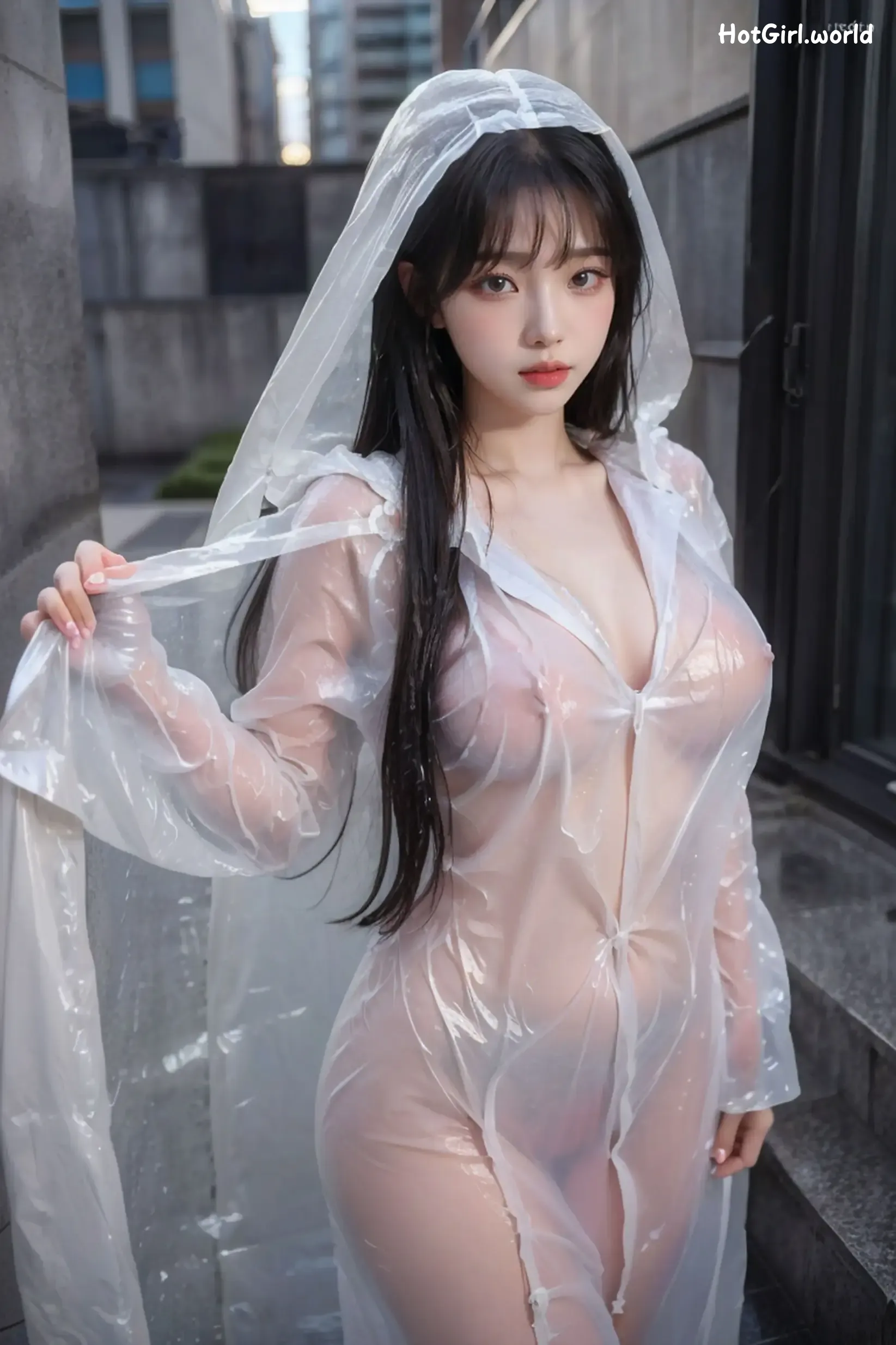 AI-Generated-HOGs-Collection-Ep.003-hotgirl.world-2248.webp