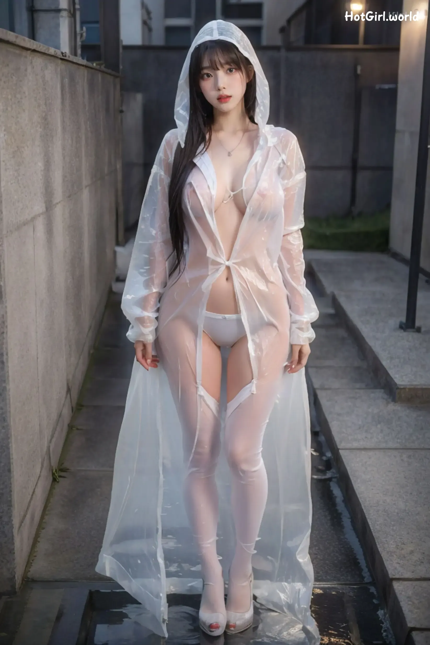 AI-Generated-HOGs-Collection-Ep.003-hotgirl.world-2332.webp