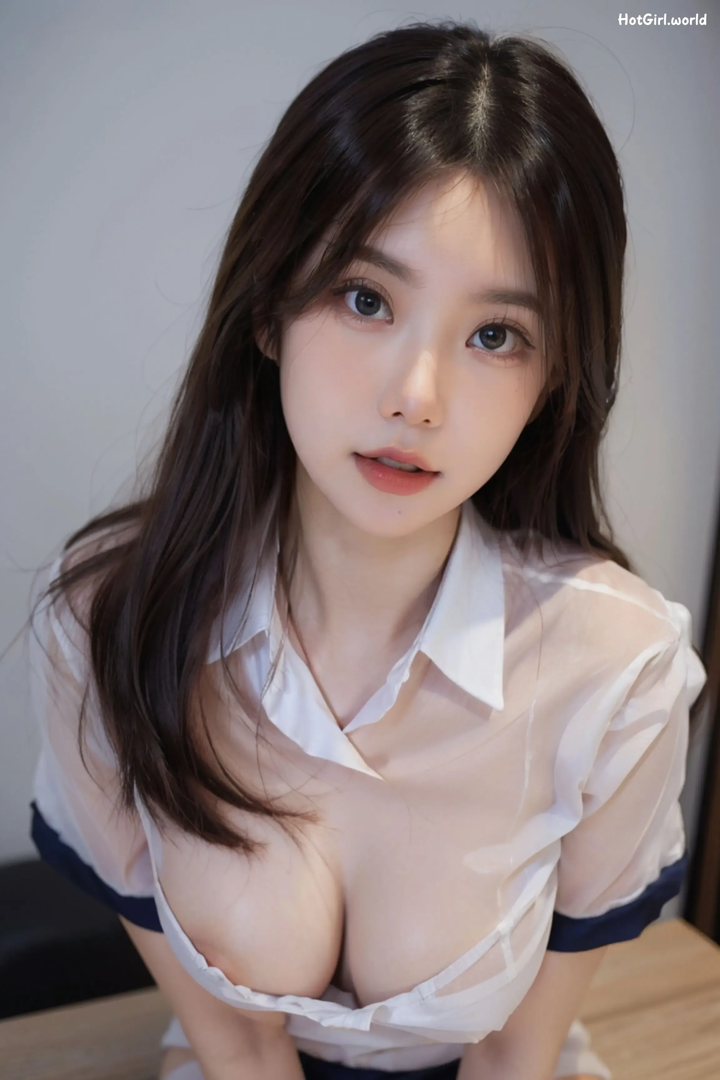 AI-Generated-HOGs-Collection-Ep.003-hotgirl.world-2431.webp