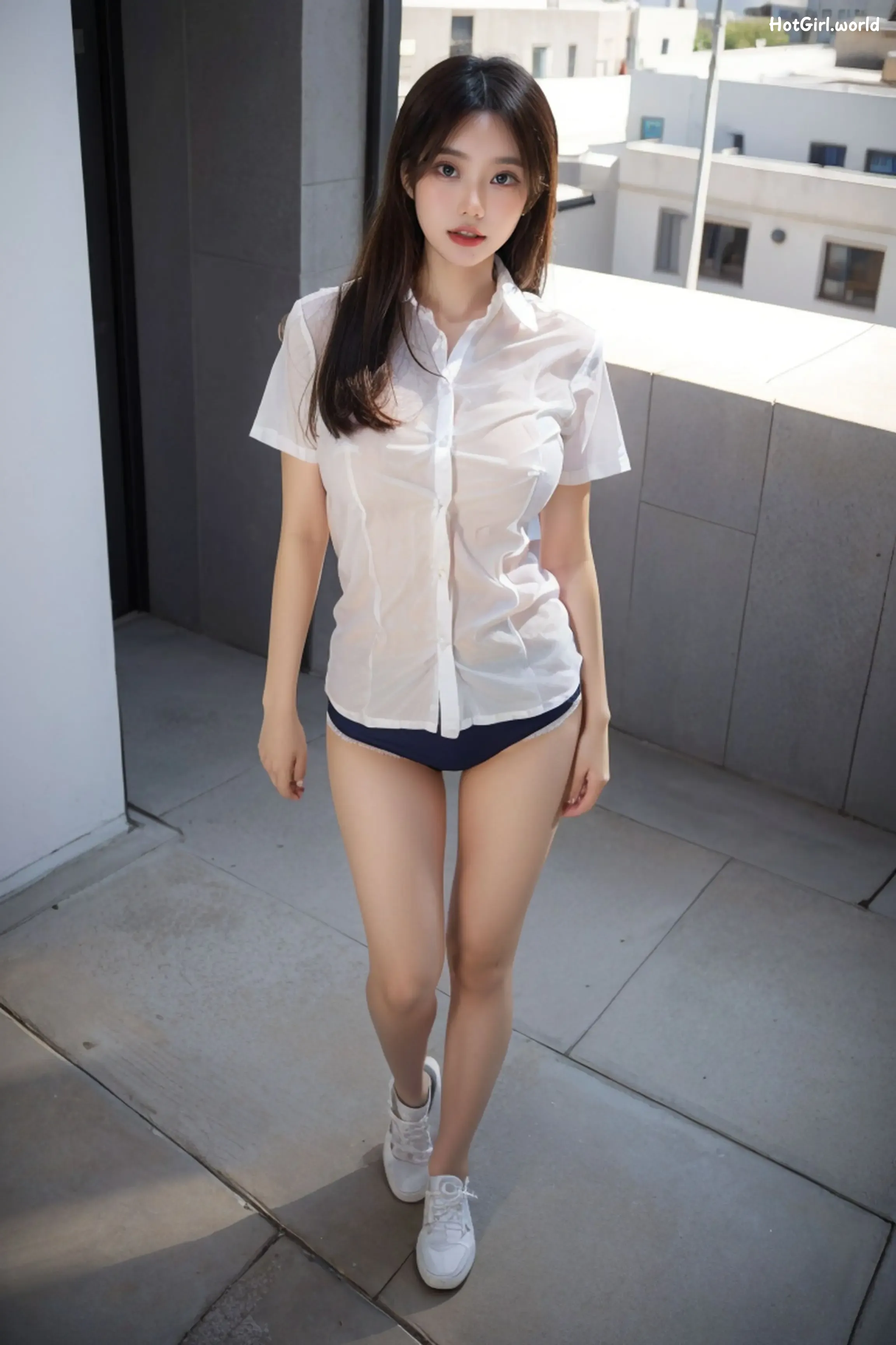 AI-Generated-HOGs-Collection-Ep.003-hotgirl.world-2479.webp