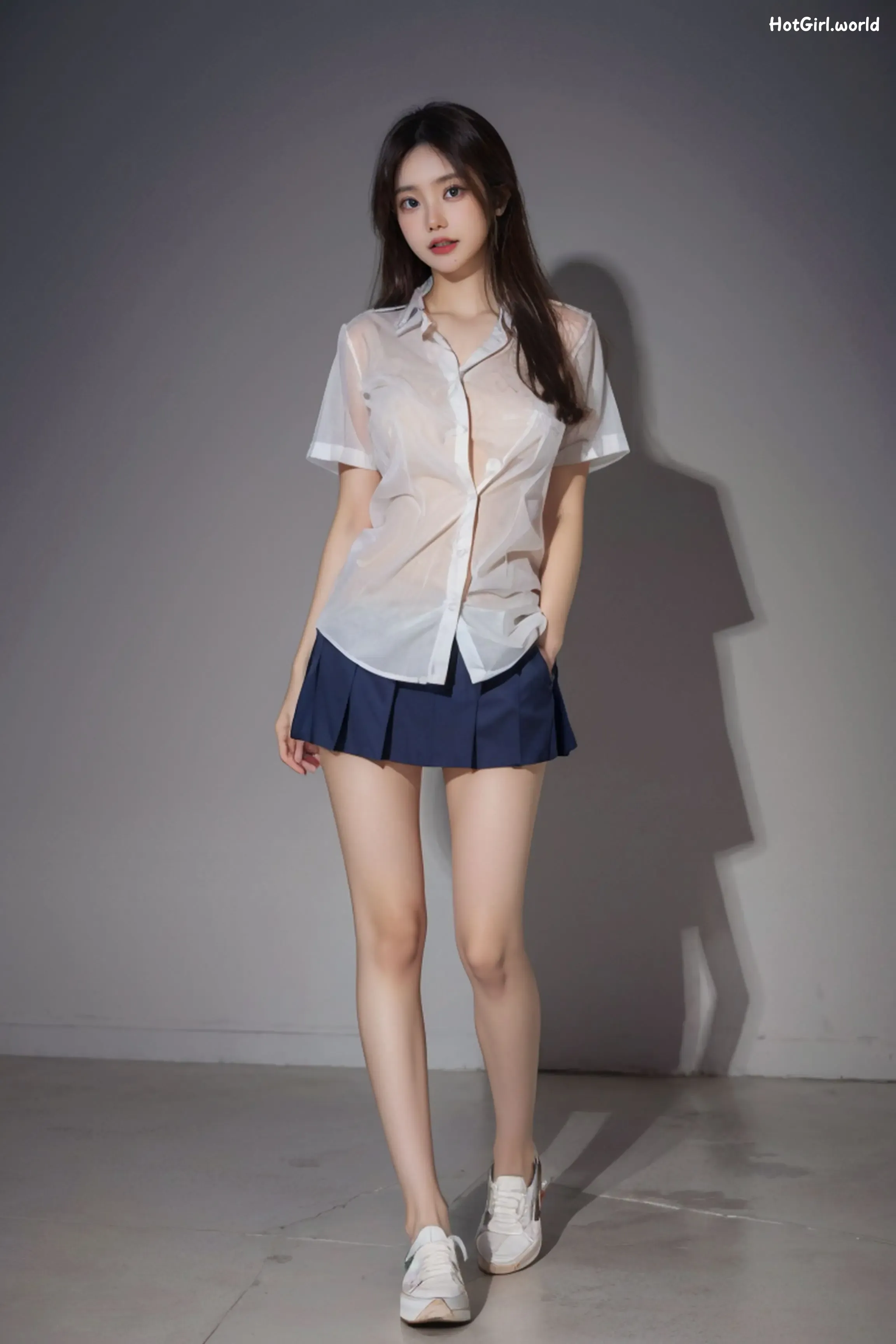AI-Generated-HOGs-Collection-Ep.003-hotgirl.world-2485.webp