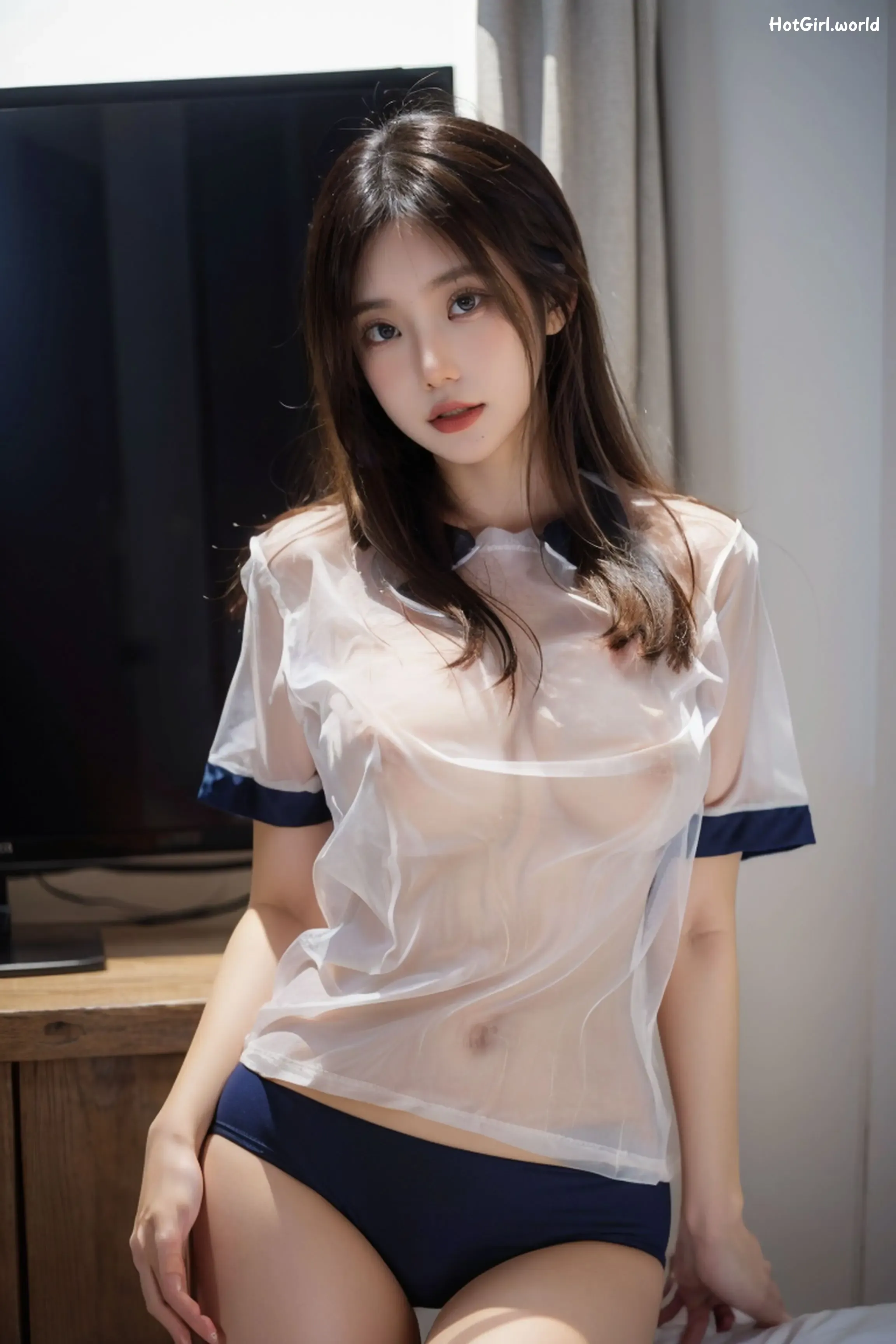AI-Generated-HOGs-Collection-Ep.003-hotgirl.world-2499.webp