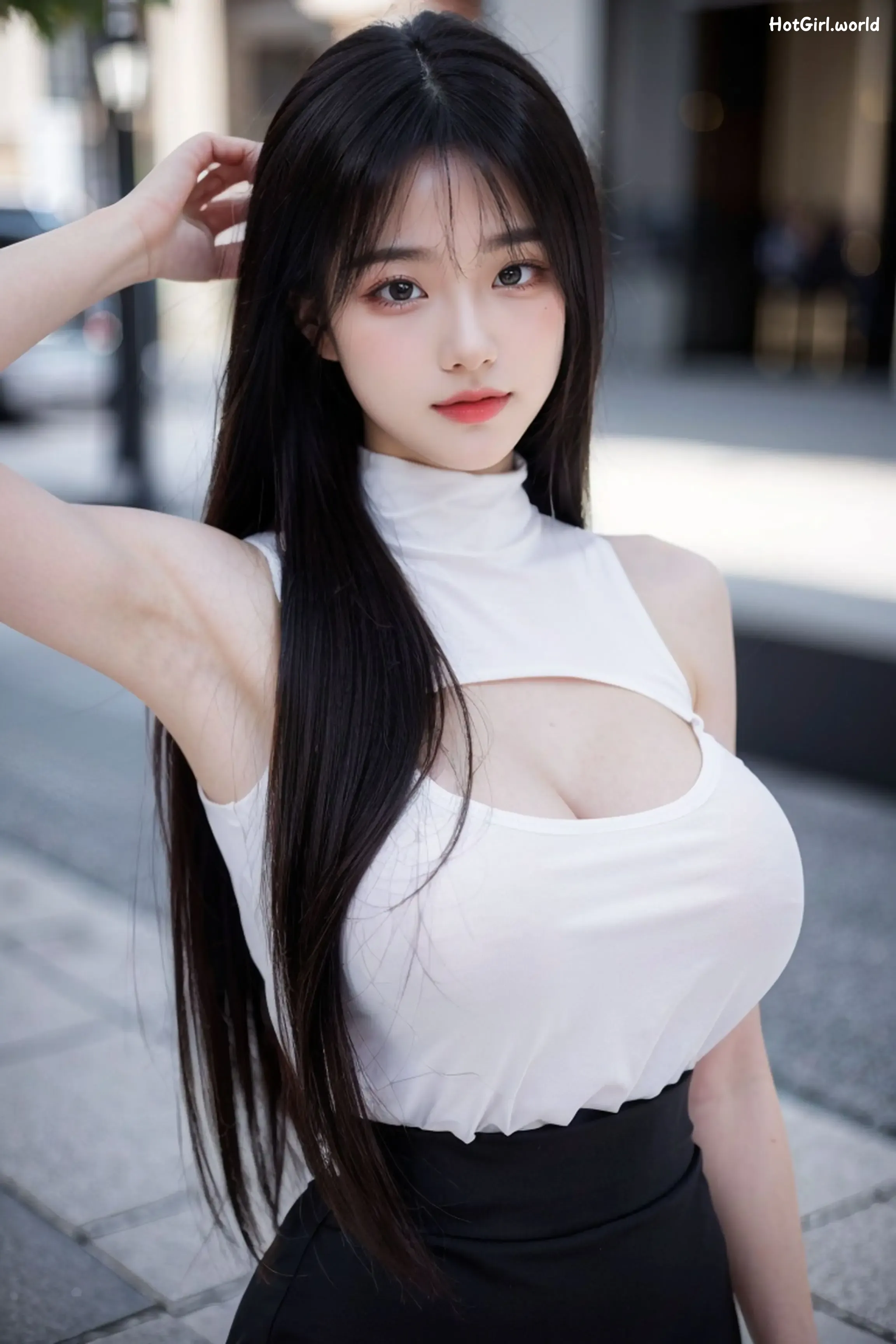 AI-Generated-HOGs-Collection-Ep.003-hotgirl.world-257.webp