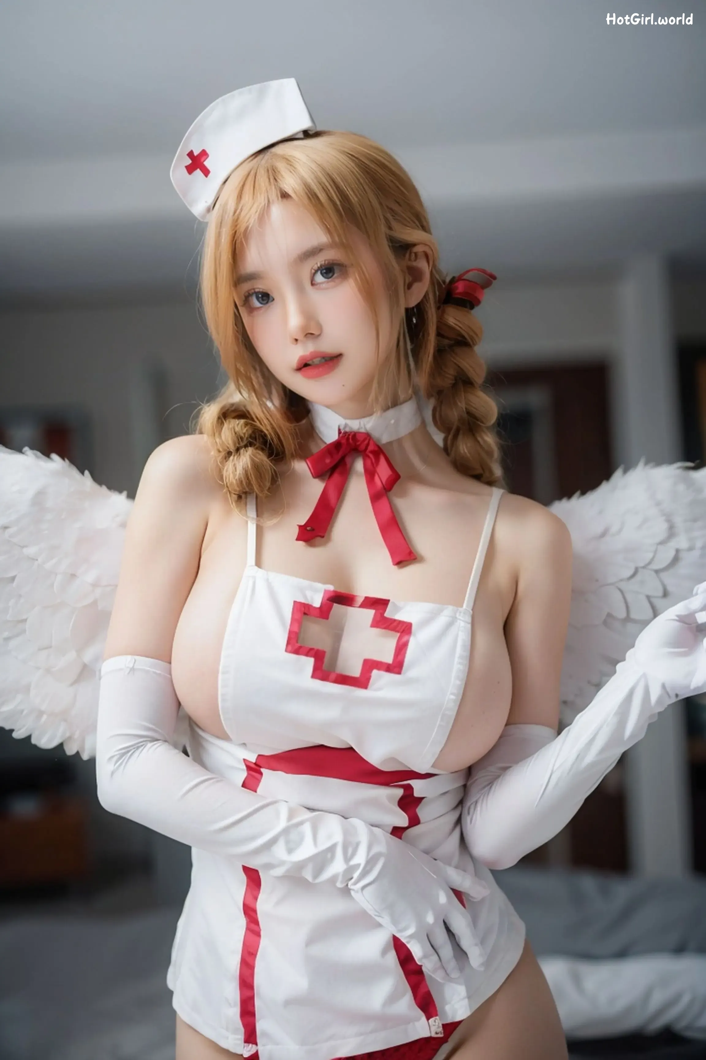 AI-Generated-HOGs-Collection-Ep.003-hotgirl.world-2661.webp