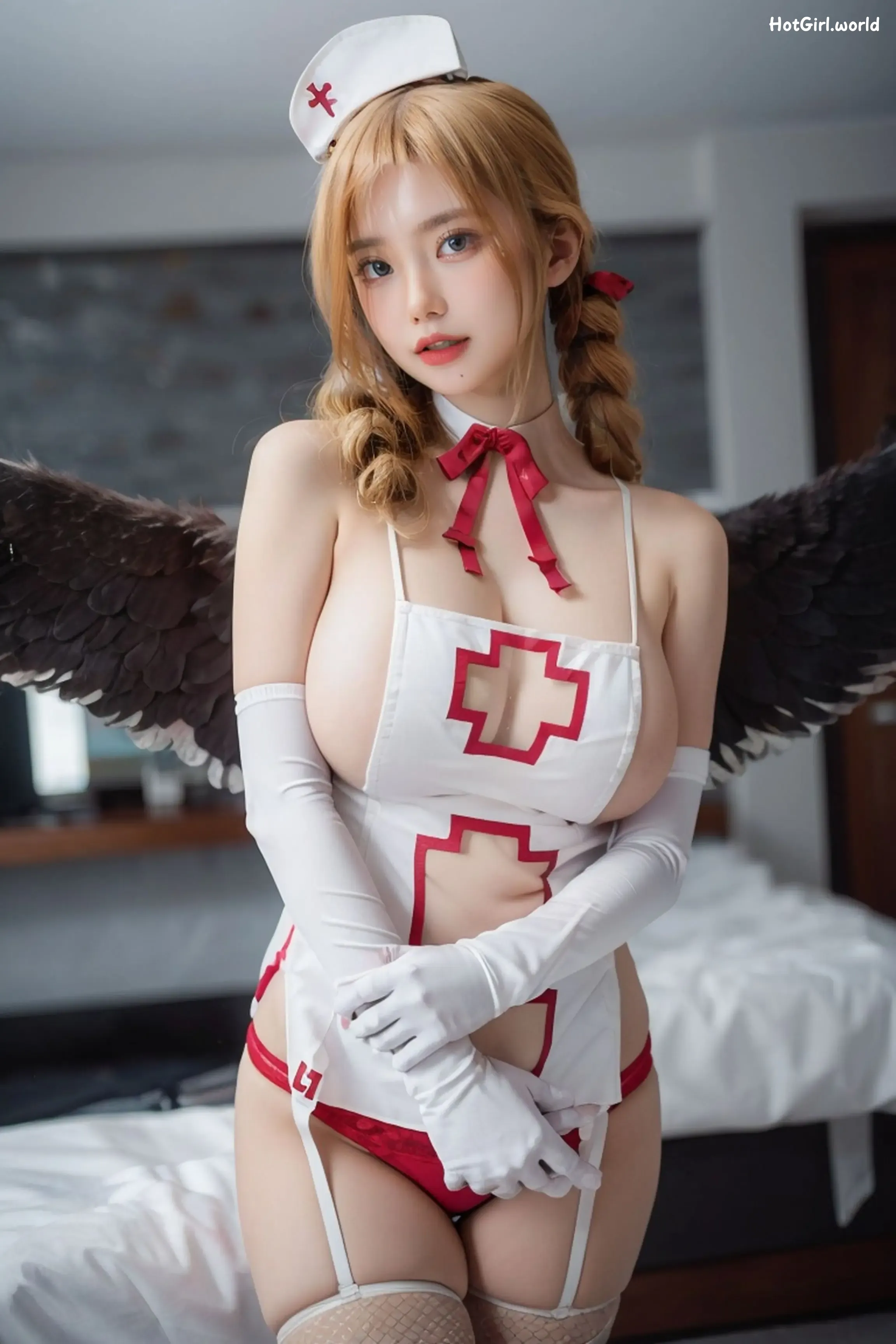 AI-Generated-HOGs-Collection-Ep.003-hotgirl.world-2675.webp