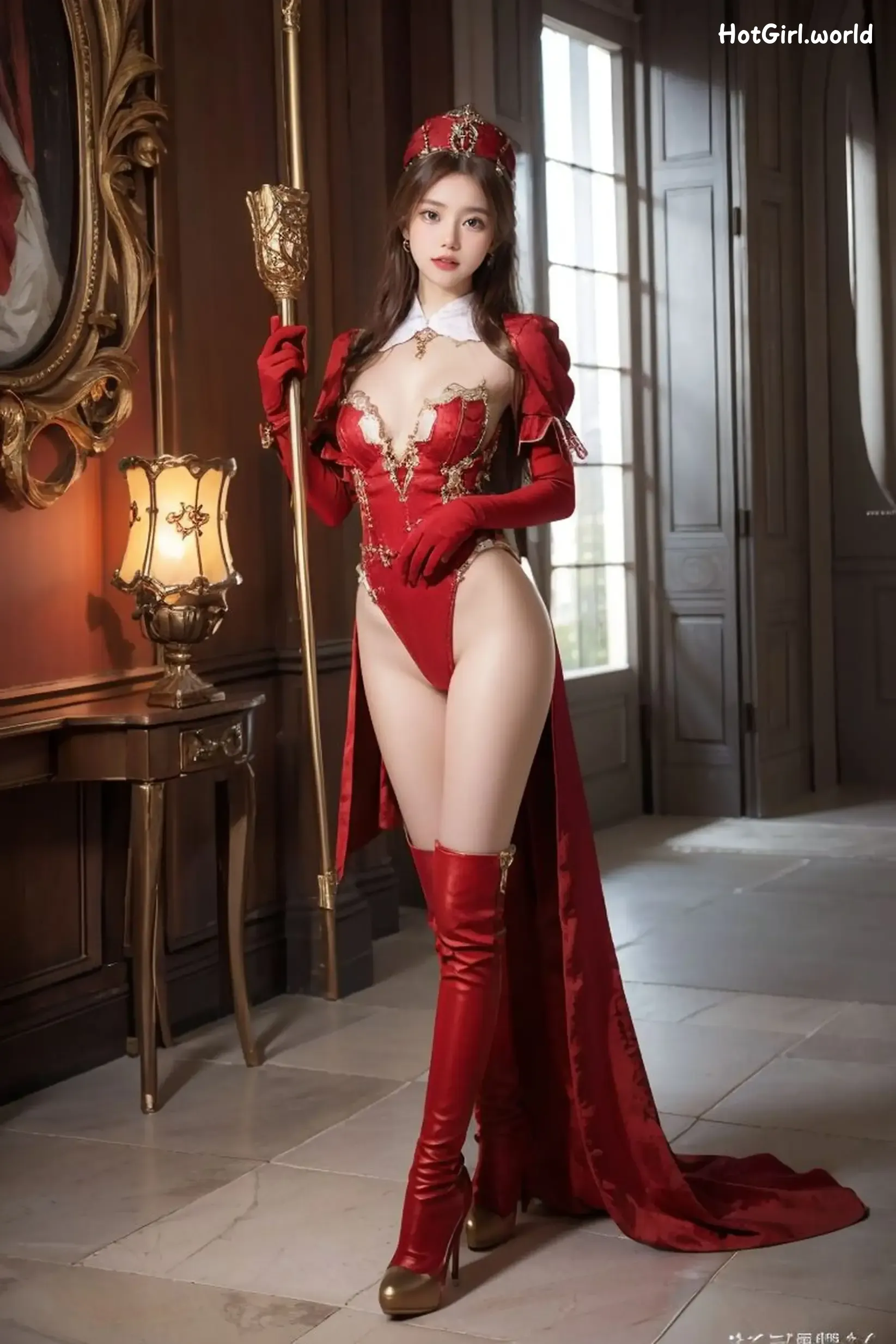 AI-Generated-HOGs-Collection-Ep.003-hotgirl.world-2710.webp