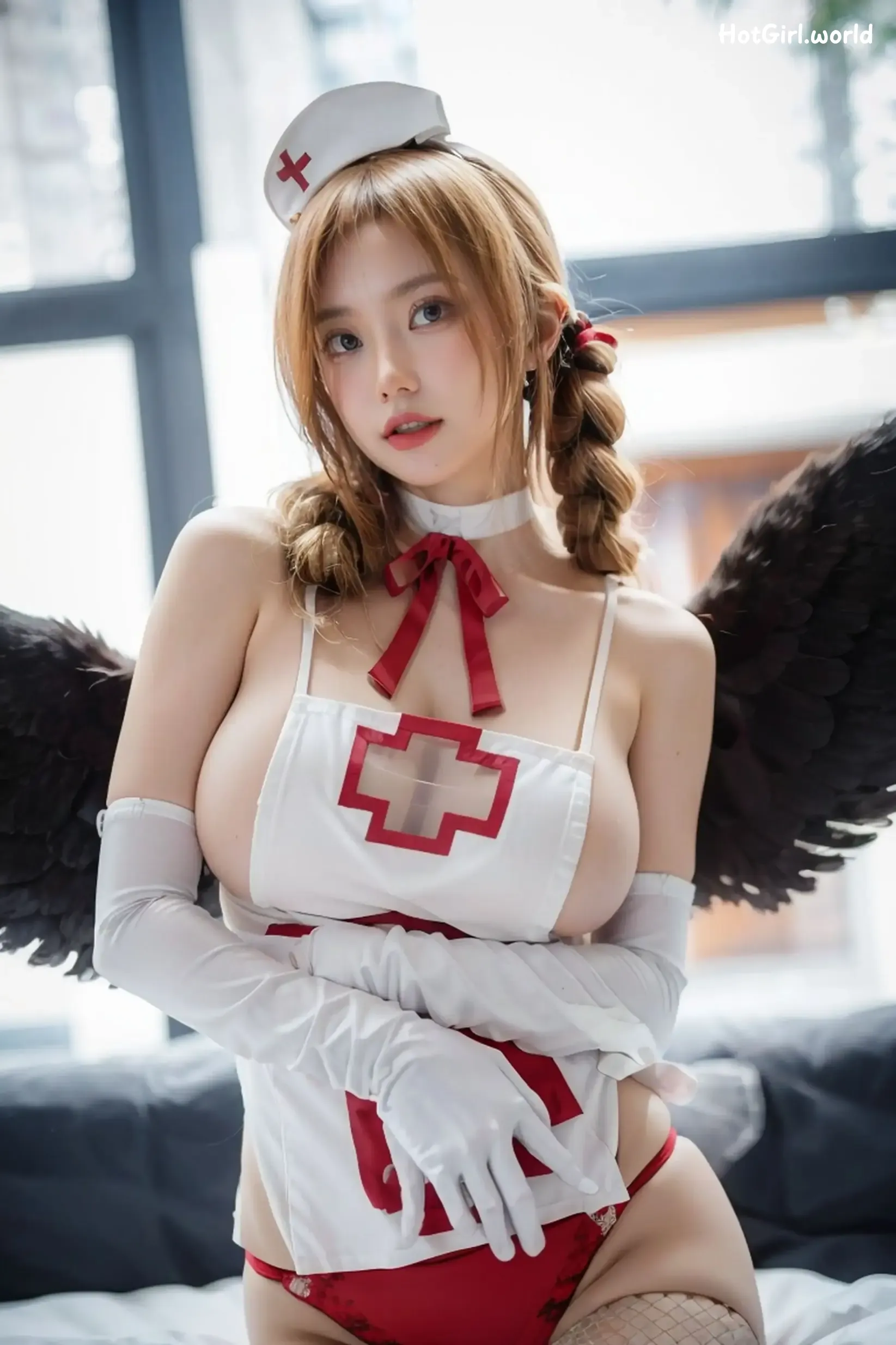 AI-Generated-HOGs-Collection-Ep.003-hotgirl.world-2713.webp