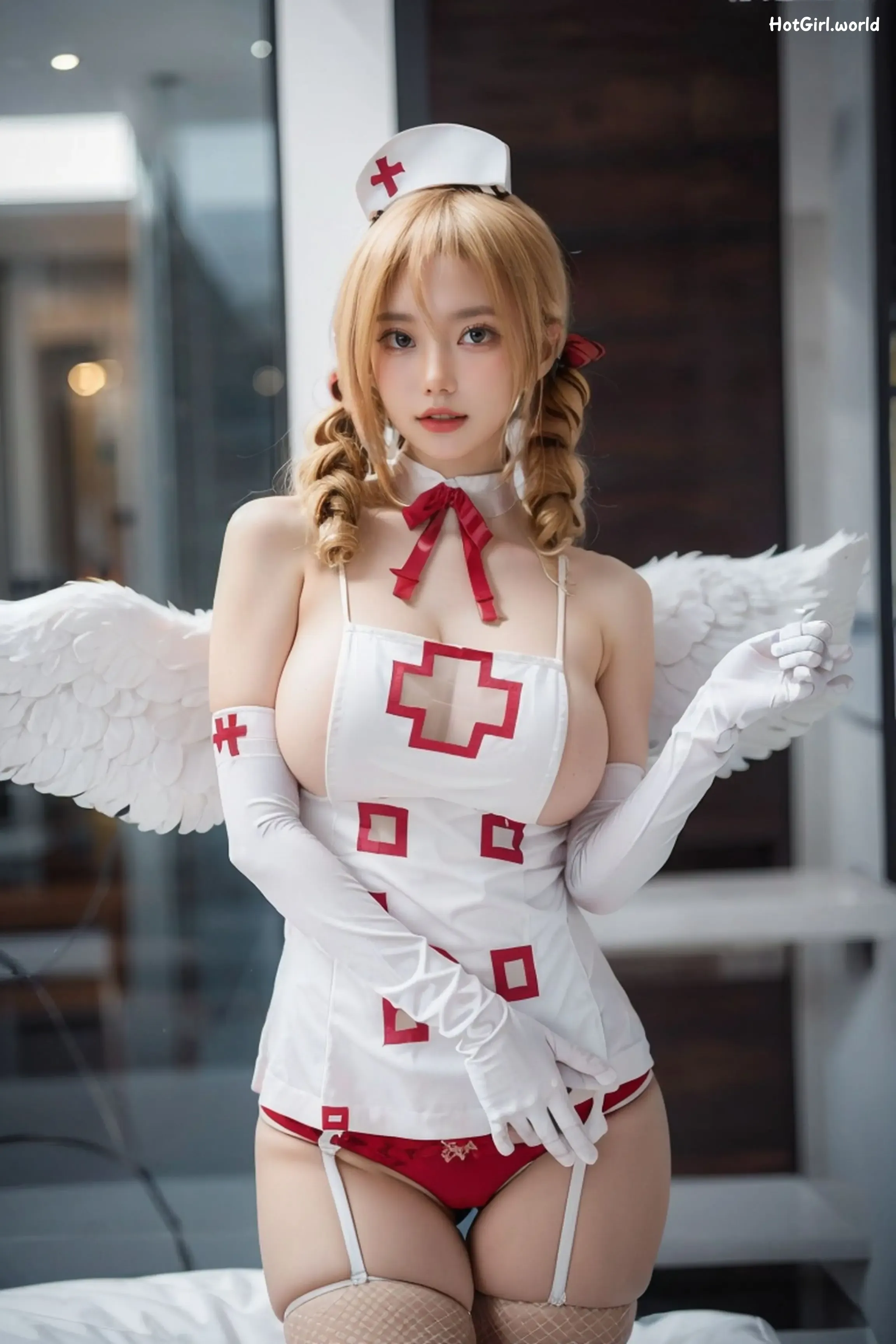 AI-Generated-HOGs-Collection-Ep.003-hotgirl.world-2715.webp