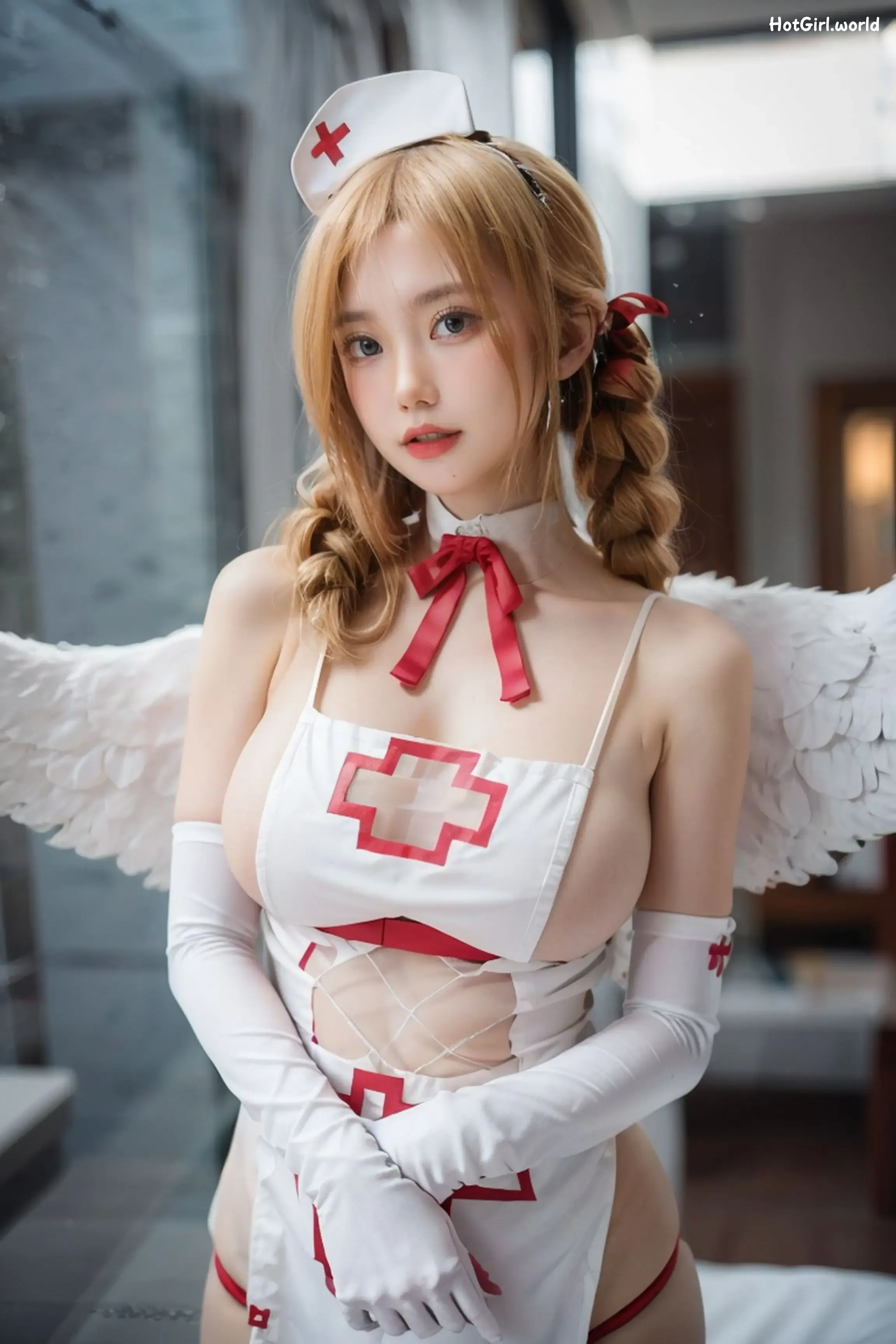 AI-Generated-HOGs-Collection-Ep.003-hotgirl.world-2717.webp