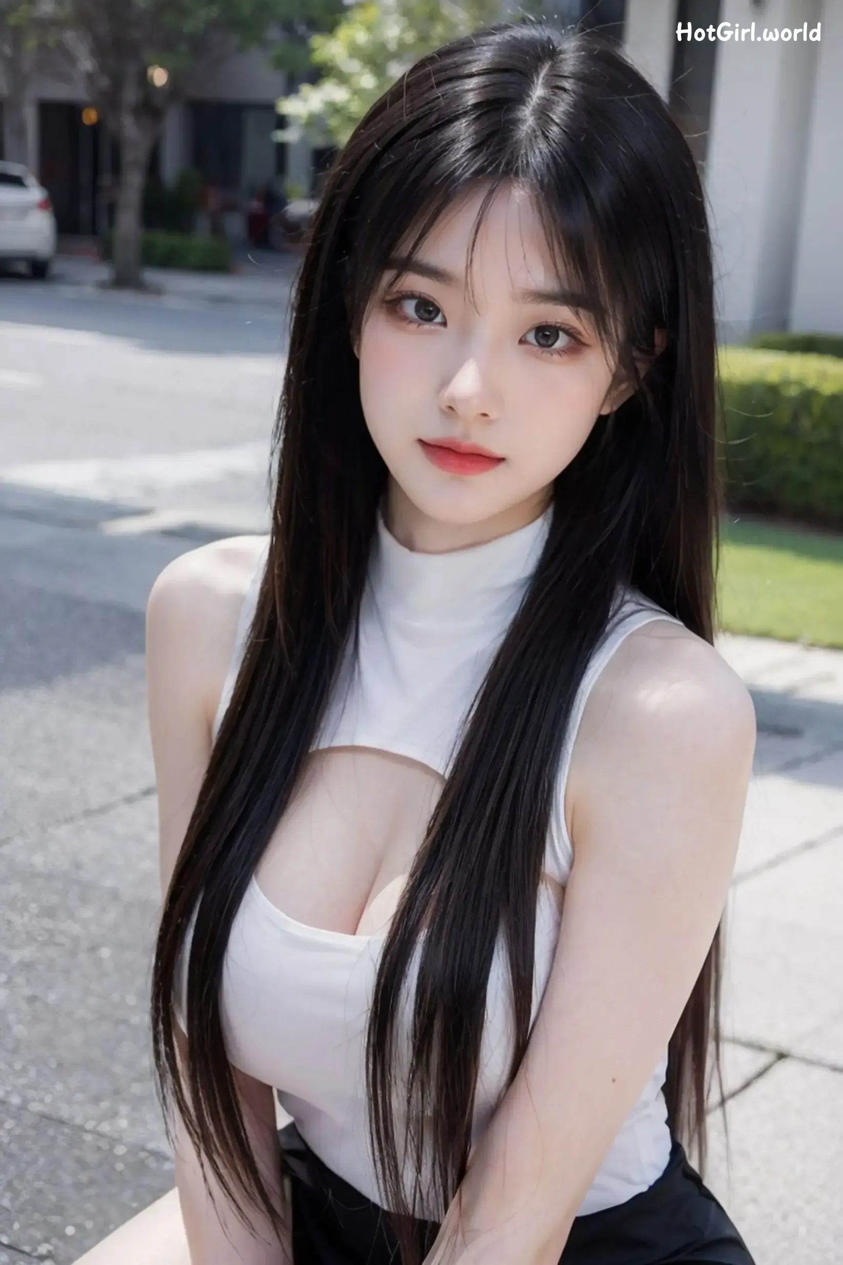 AI-Generated-HOGs-Collection-Ep.003-hotgirl.world-275.webp