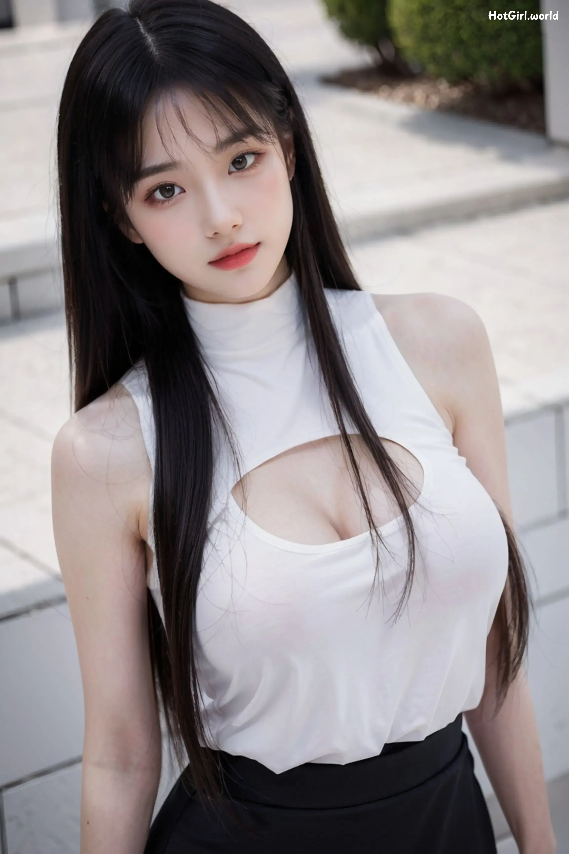 AI-Generated-HOGs-Collection-Ep.003-hotgirl.world-285.webp