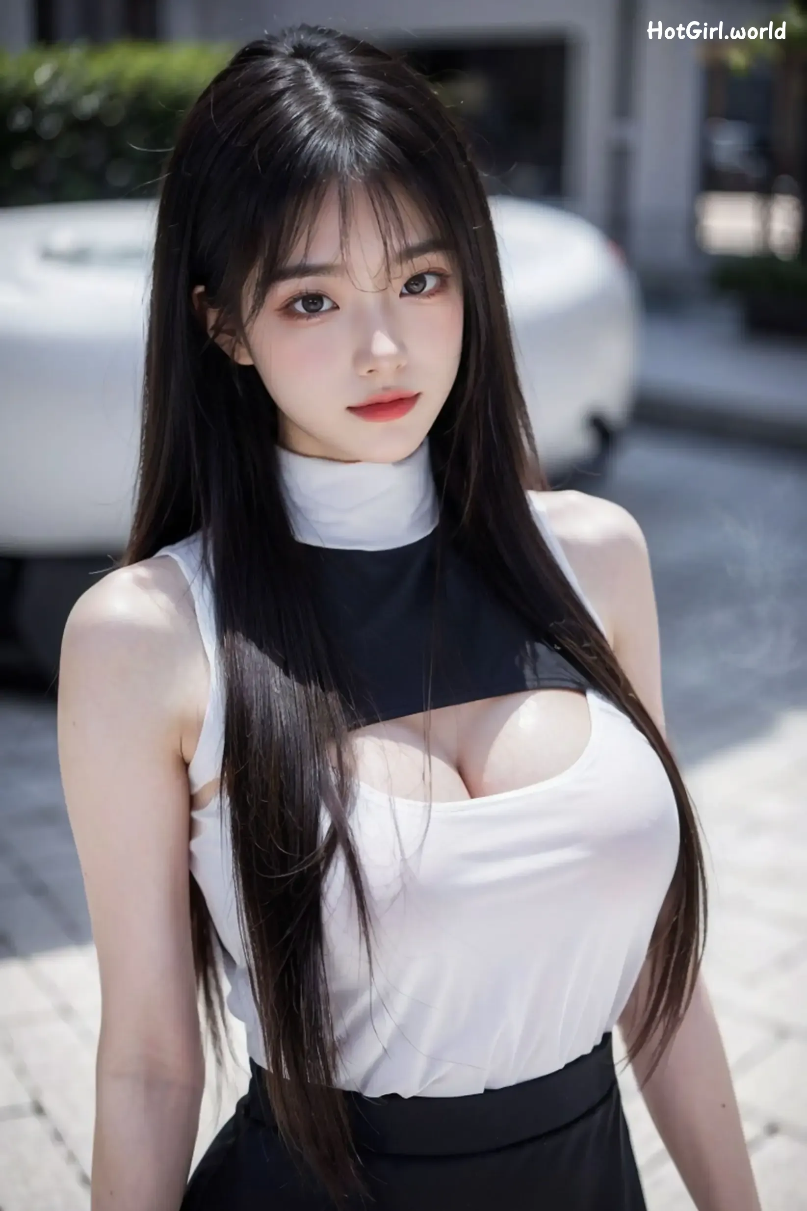 AI-Generated-HOGs-Collection-Ep.003-hotgirl.world-289.webp