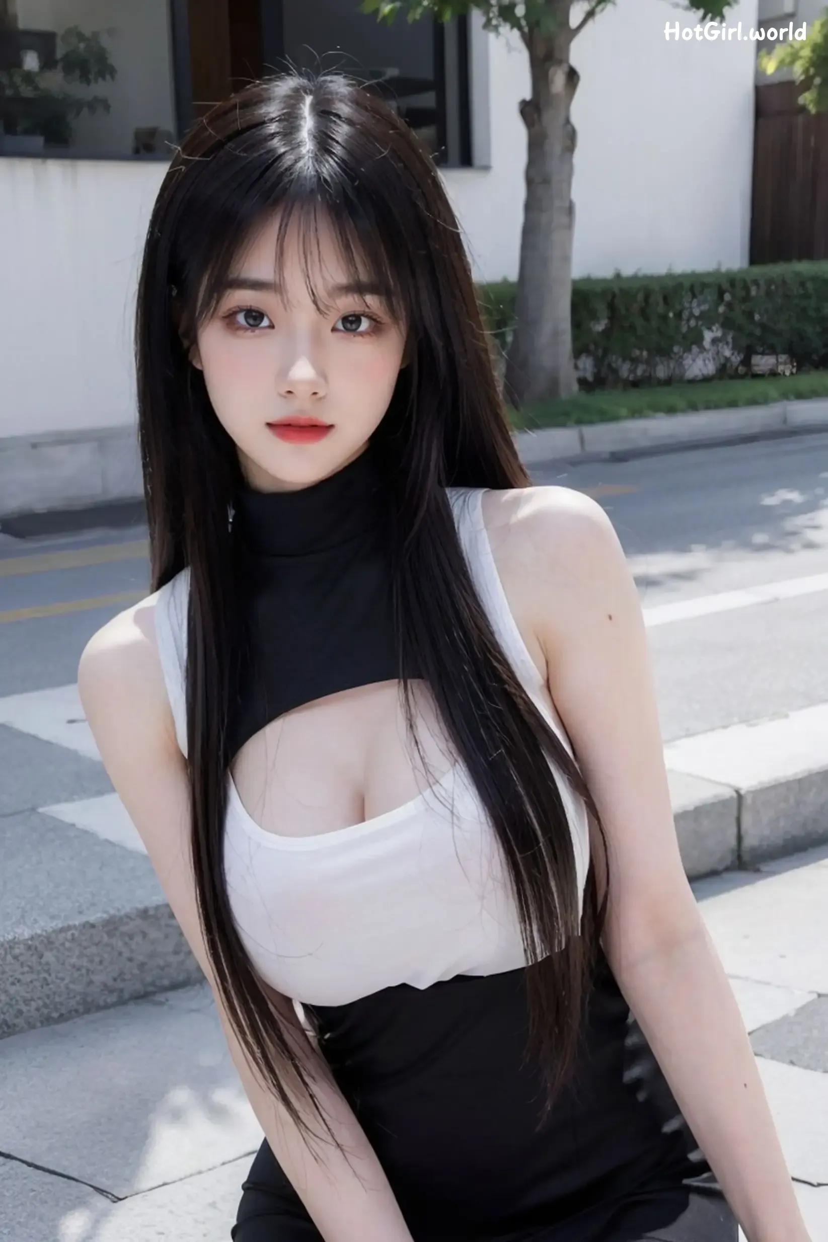 AI-Generated-HOGs-Collection-Ep.003-hotgirl.world-291.webp